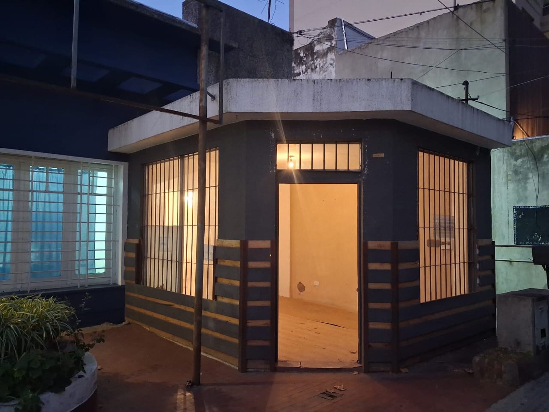 Local Comercial en Alquiler en La Matanza, G.B.A. Zona Oeste