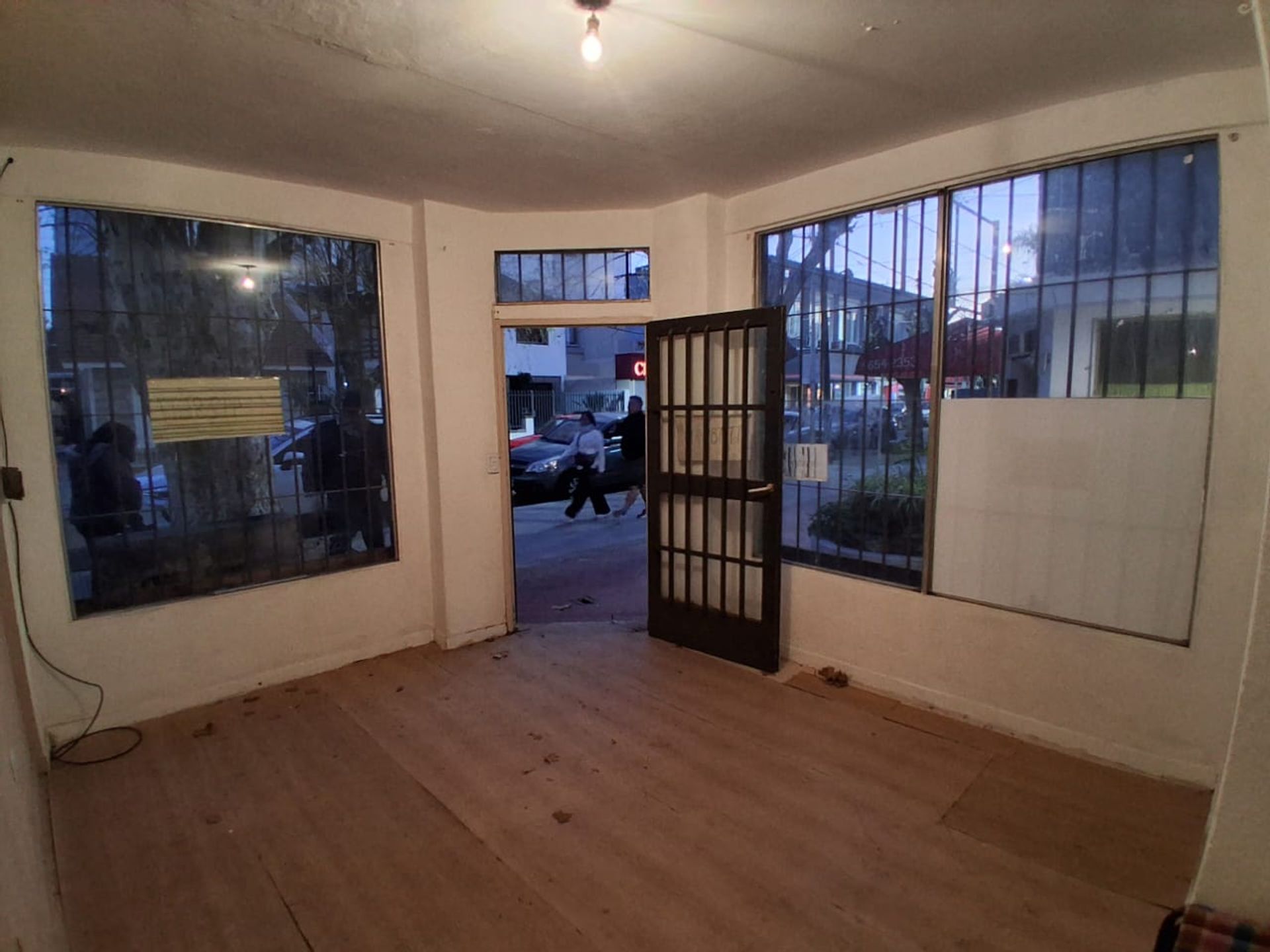 Local Comercial en Alquiler en La Matanza, G.B.A. Zona Oeste