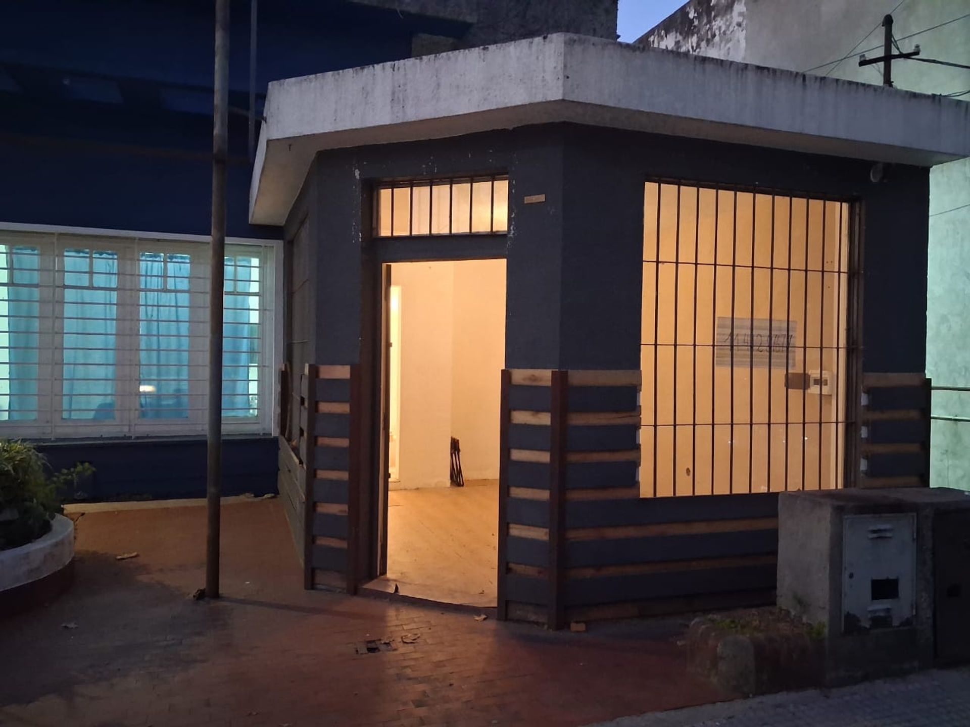 Local Comercial en Alquiler en La Matanza, G.B.A. Zona Oeste
