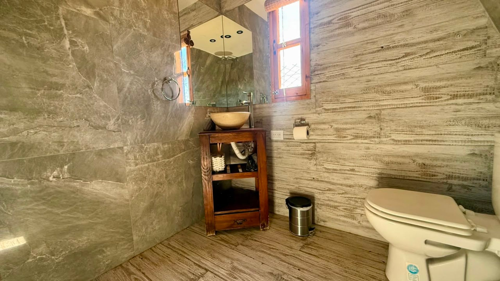 Casa en Venta en San Carlos, Mendoza
