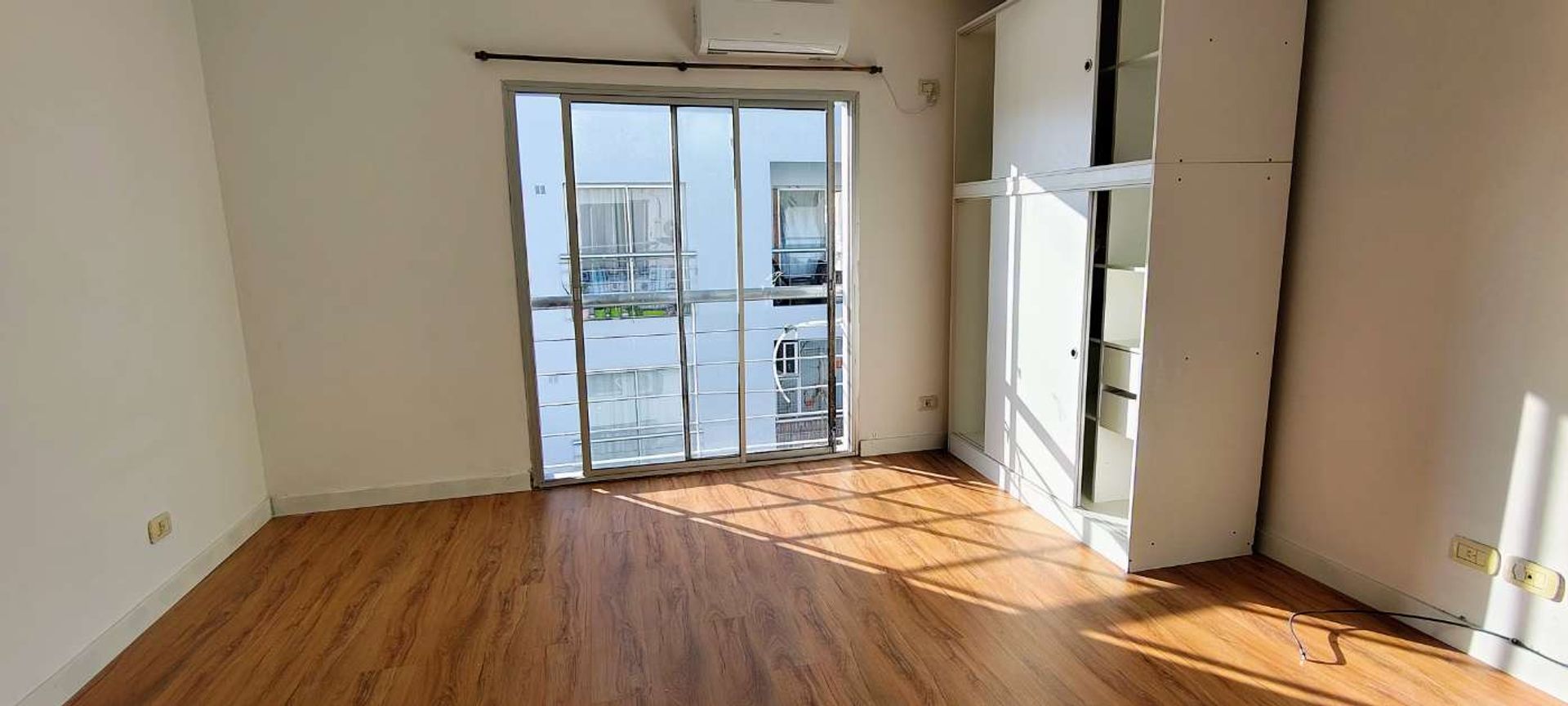 Departamento en Venta en Balvanera, Capital Federal