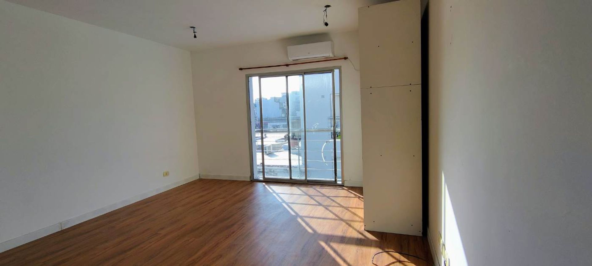 Departamento en Venta en Balvanera, Capital Federal
