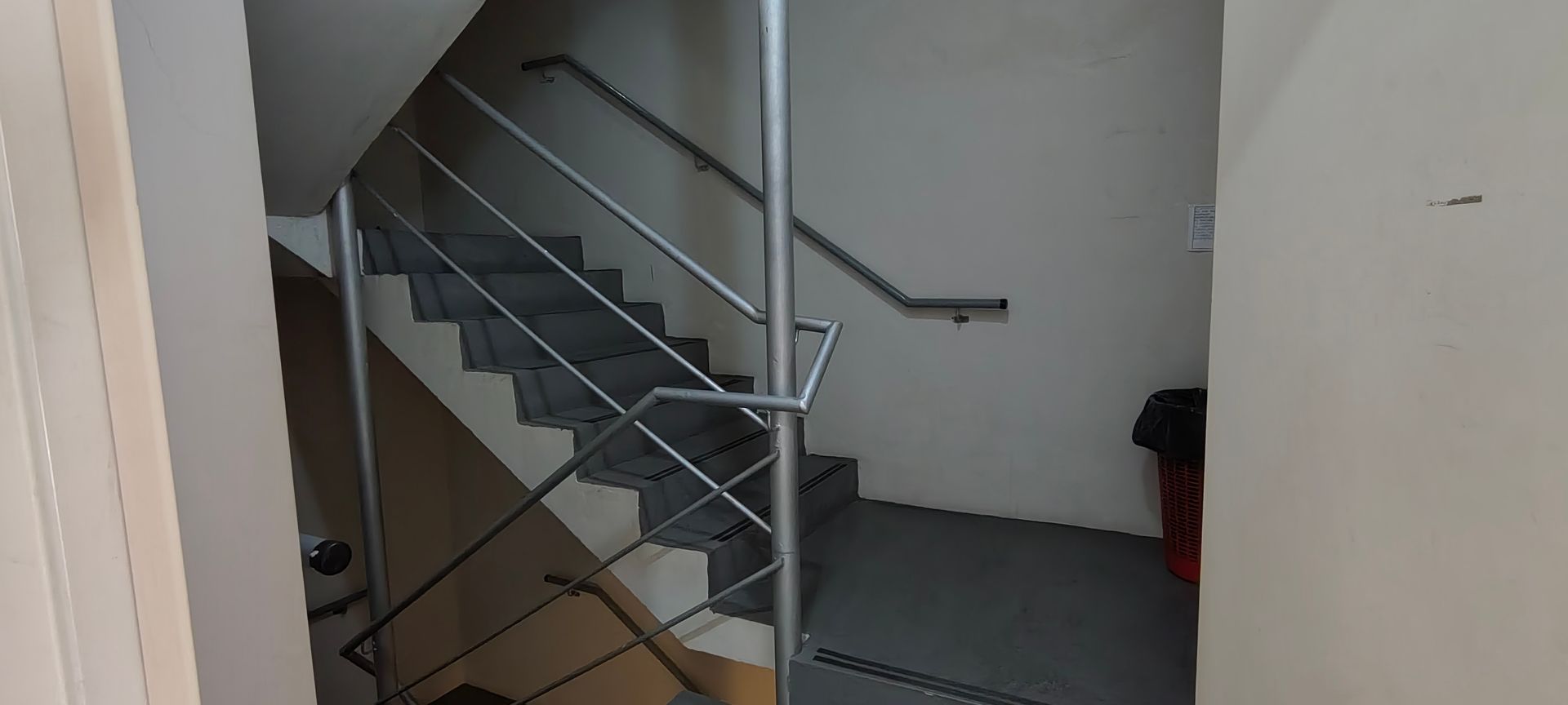 Departamento en Venta en Balvanera, Capital Federal