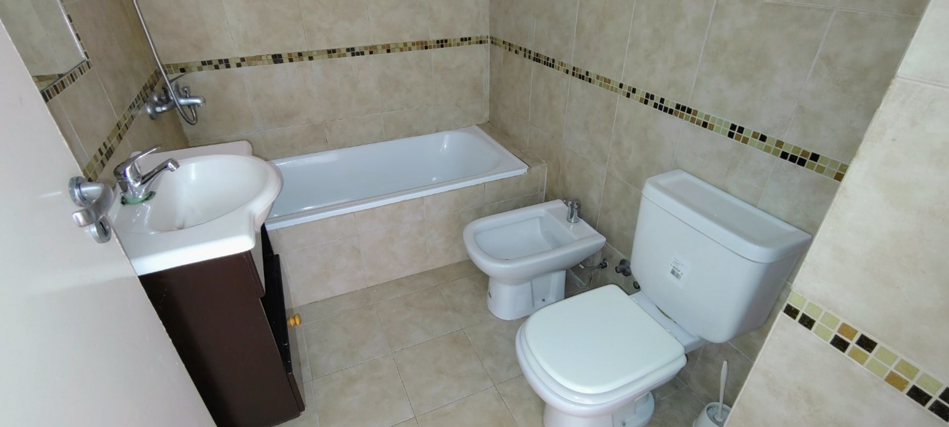 Departamento en Venta en Balvanera, Capital Federal