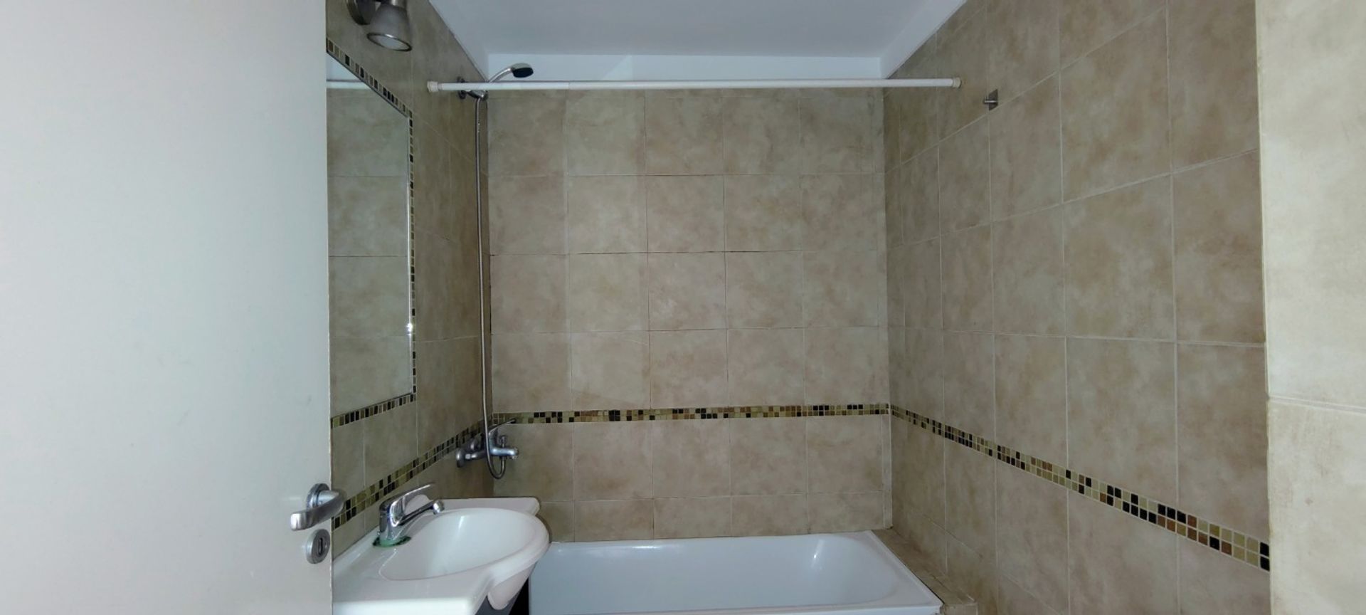 Departamento en Venta en Balvanera, Capital Federal