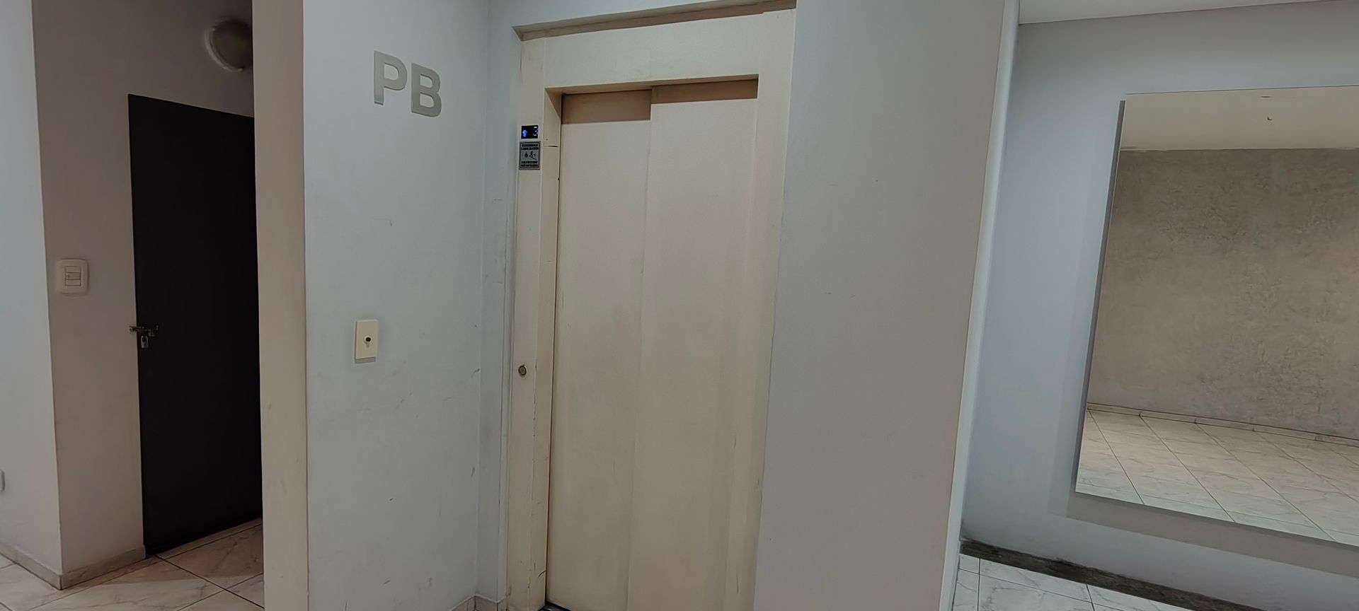 Departamento en Venta en Balvanera, Capital Federal