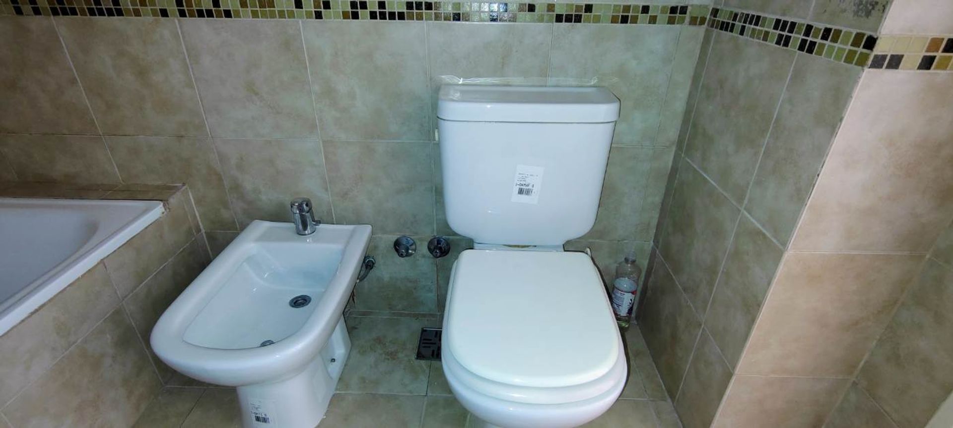Departamento en Venta en Balvanera, Capital Federal