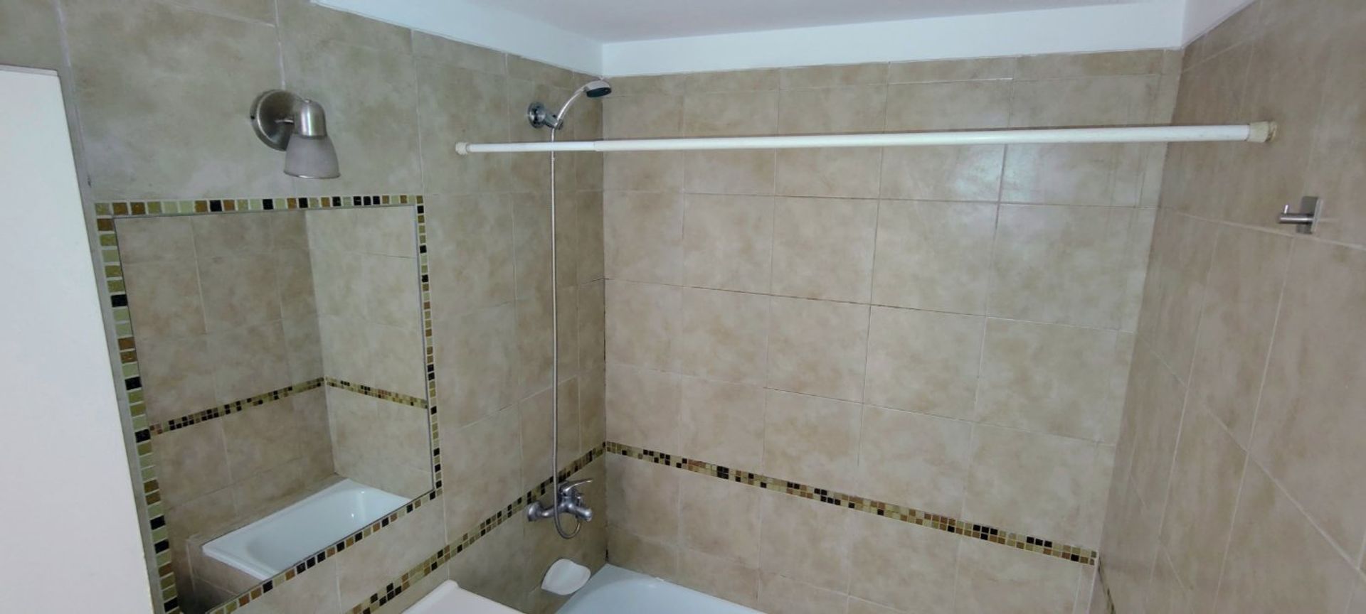Departamento en Venta en Balvanera, Capital Federal