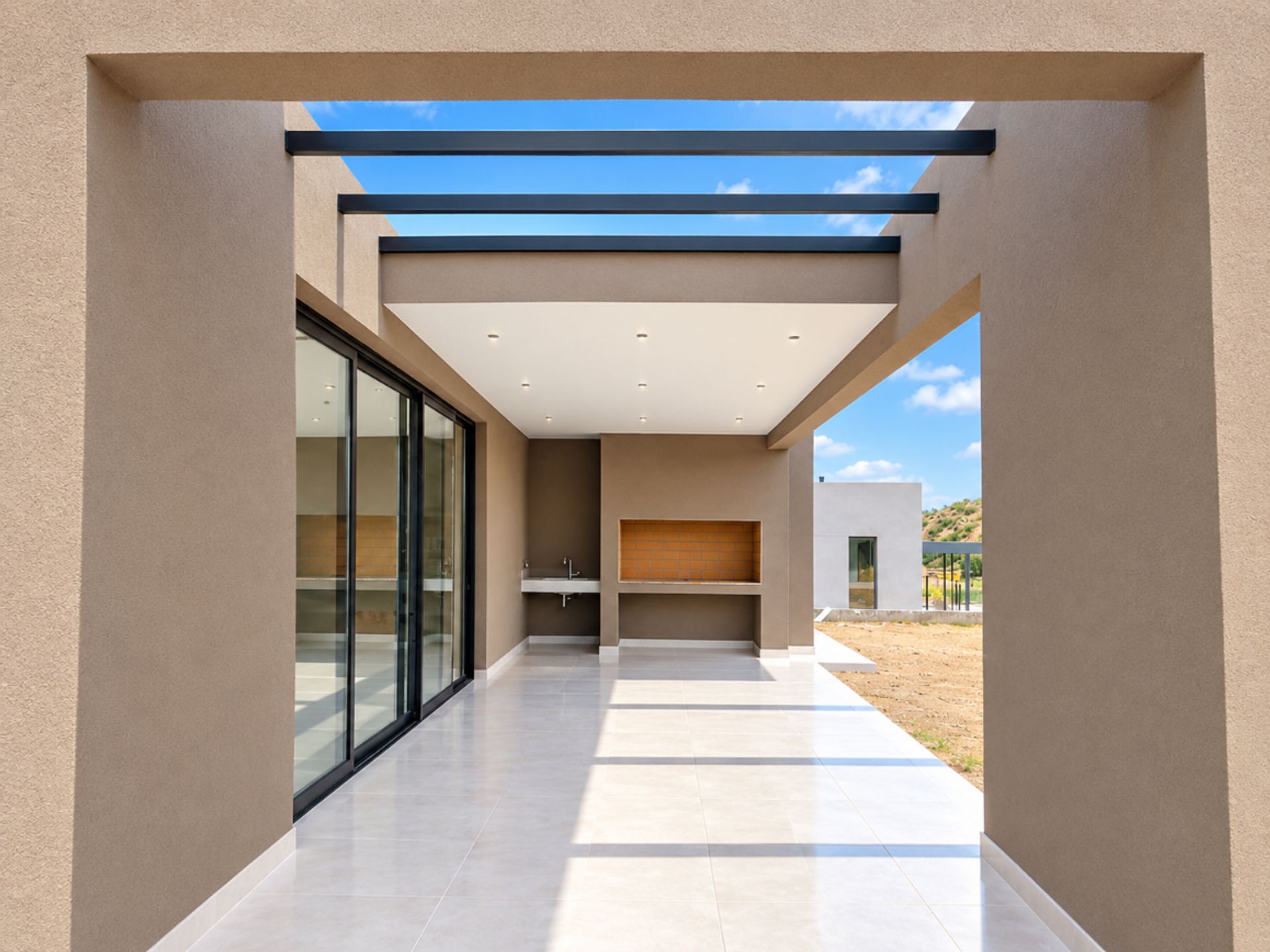 Casa en Venta en Capital, Mendoza