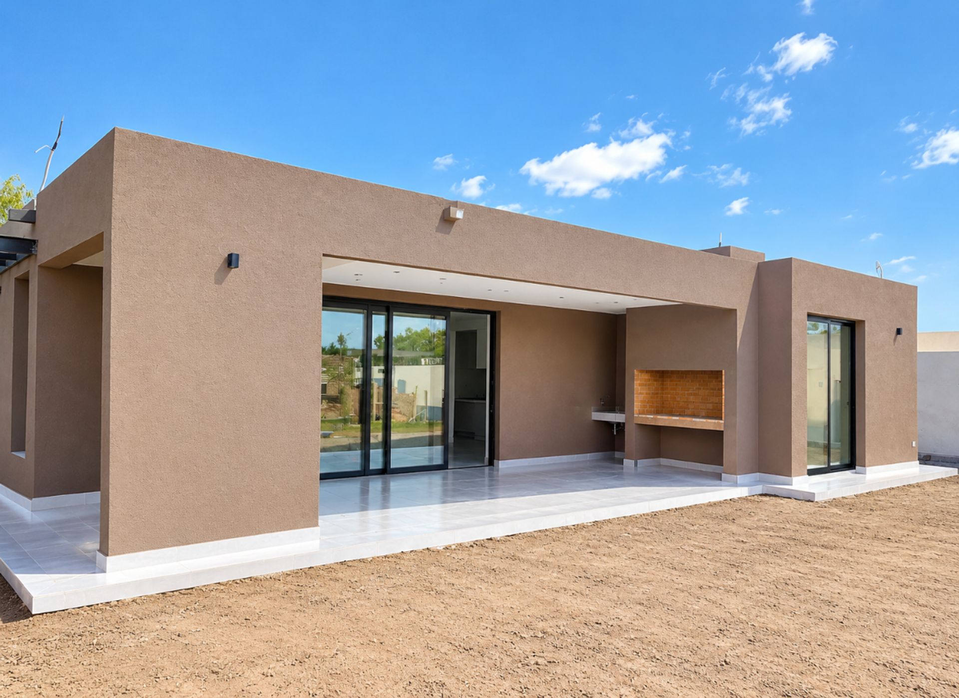 Casa en Venta en Capital, Mendoza