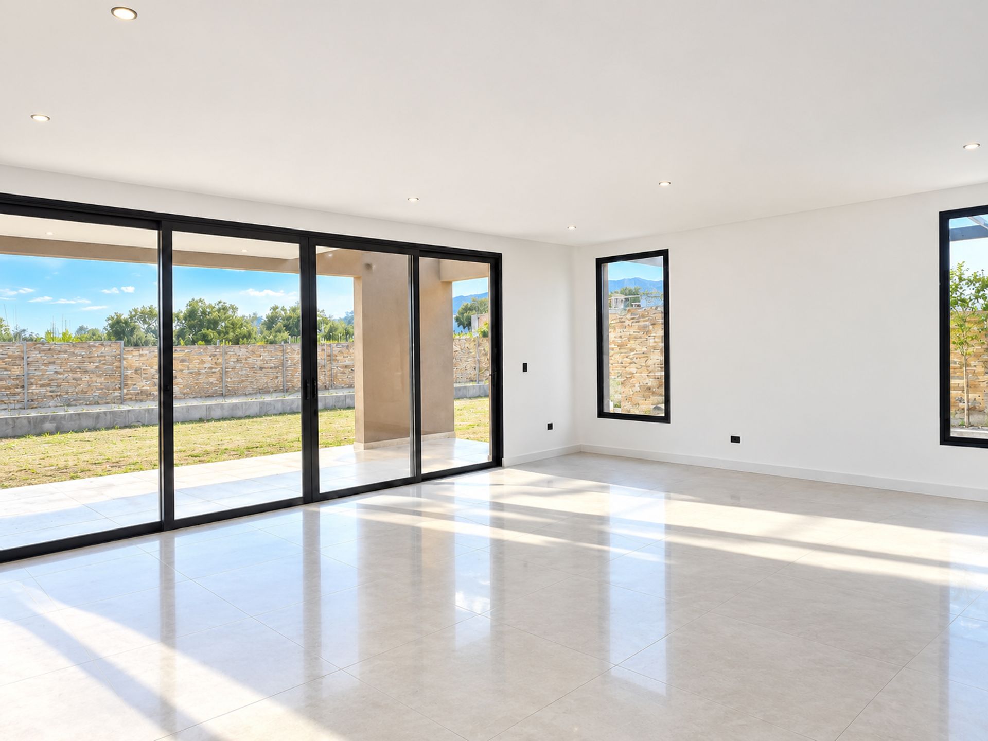 Casa en Venta en Capital, Mendoza