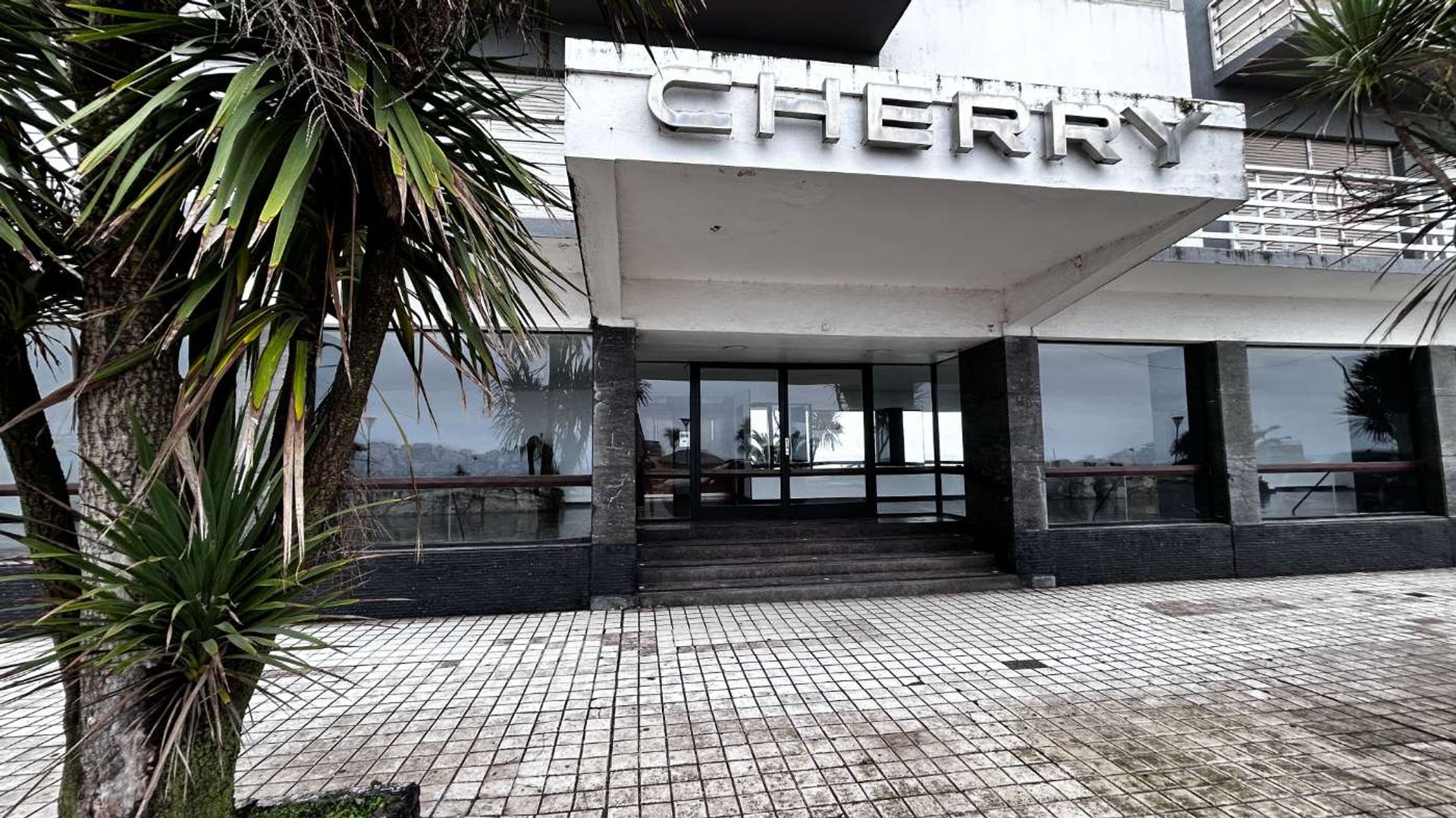 Departamento en Venta en General Alvarado, Buenos Aires Interior