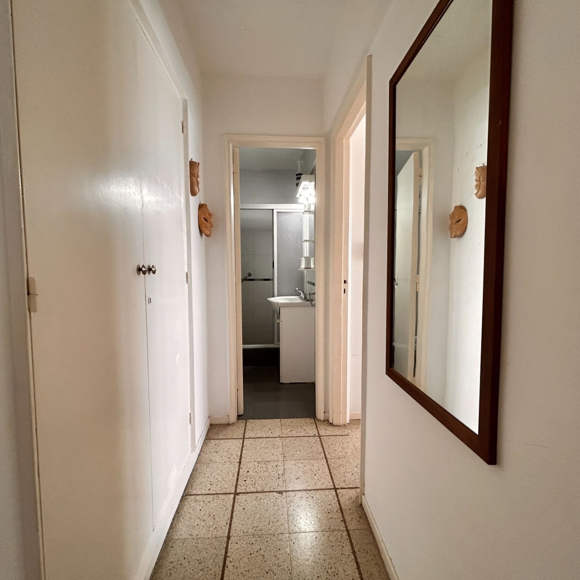 Departamento en Venta en General Alvarado, Buenos Aires Interior