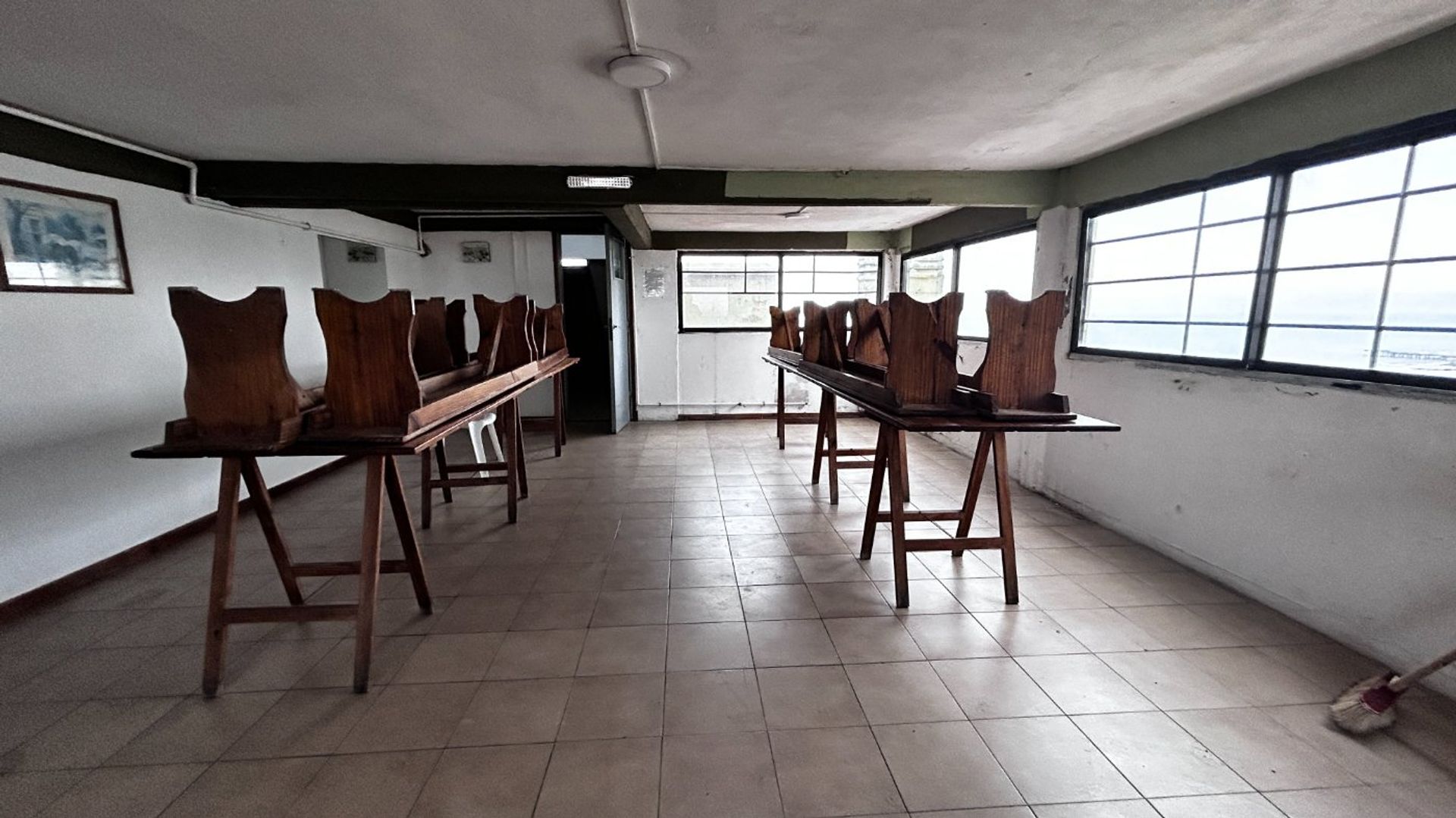 Departamento en Venta en General Alvarado, Buenos Aires Interior