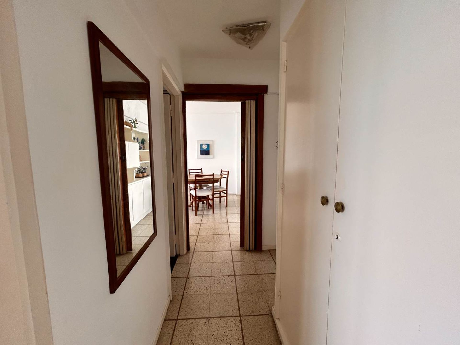 Departamento en Venta en General Alvarado, Buenos Aires Interior