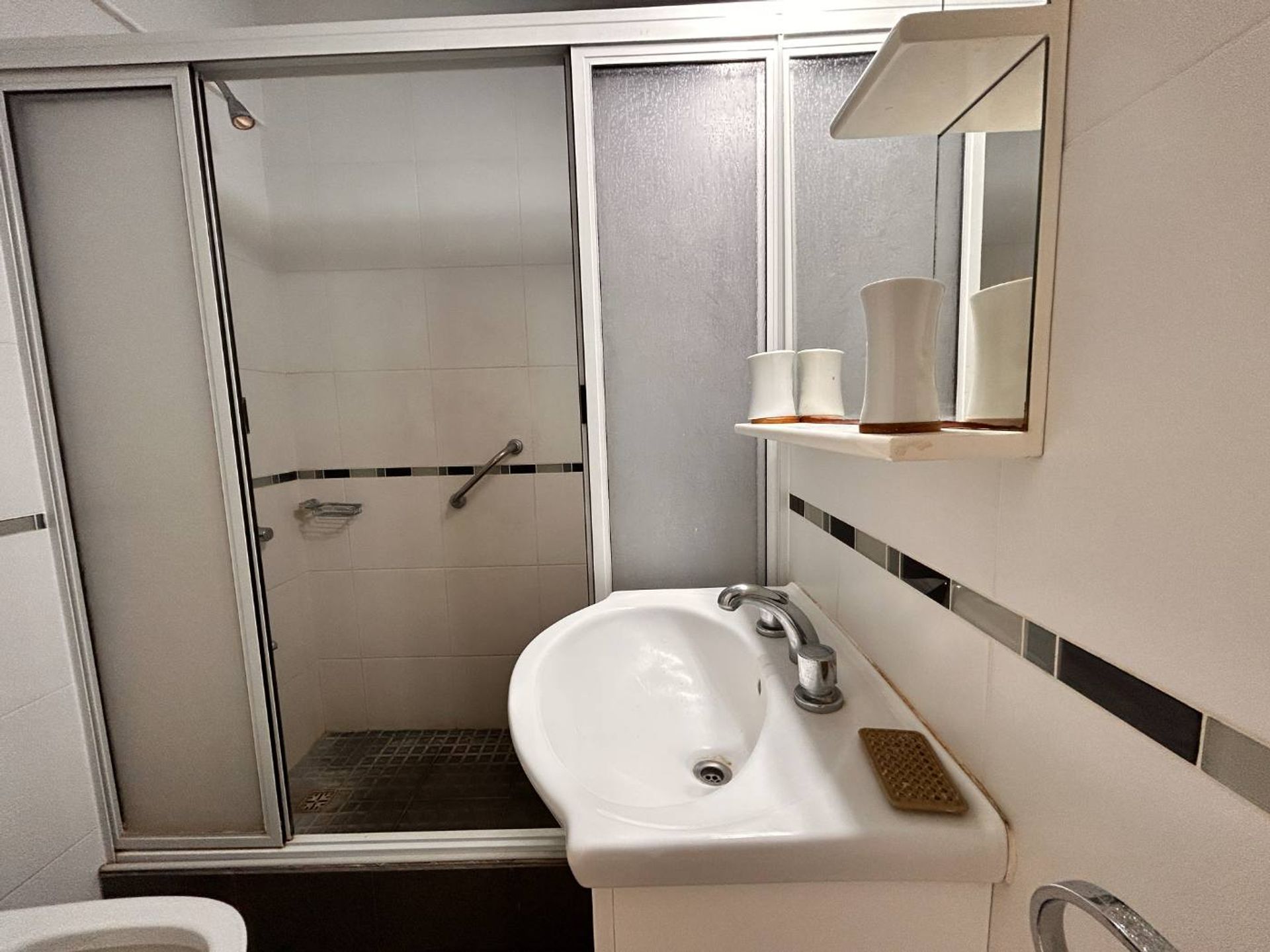 Departamento en Venta en General Alvarado, Buenos Aires Interior