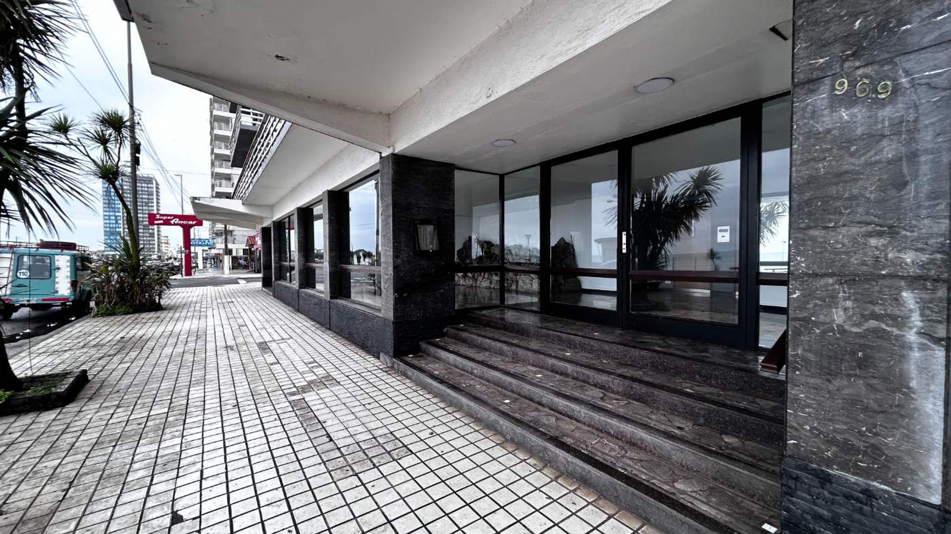Departamento en Venta en General Alvarado, Buenos Aires Interior
