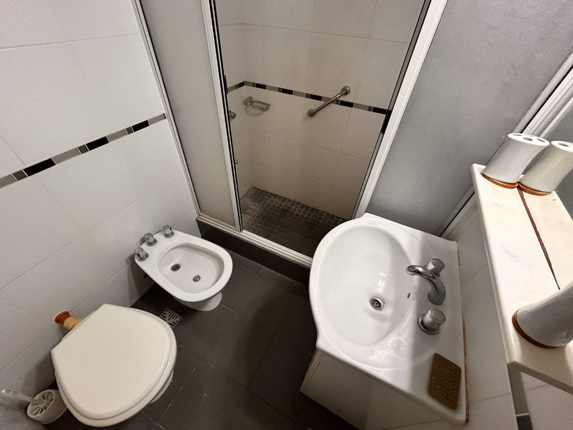 Departamento en Venta en General Alvarado, Buenos Aires Interior
