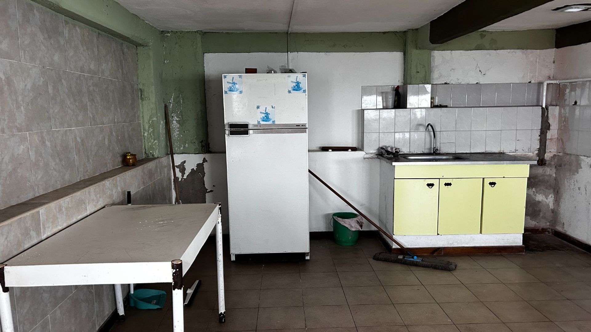 Departamento en Venta en General Alvarado, Buenos Aires Interior