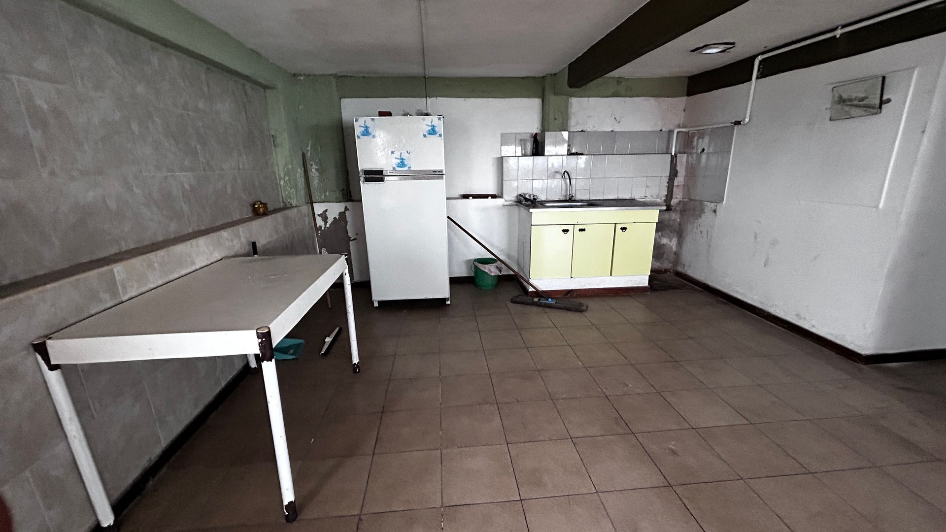 Departamento en Venta en General Alvarado, Buenos Aires Interior