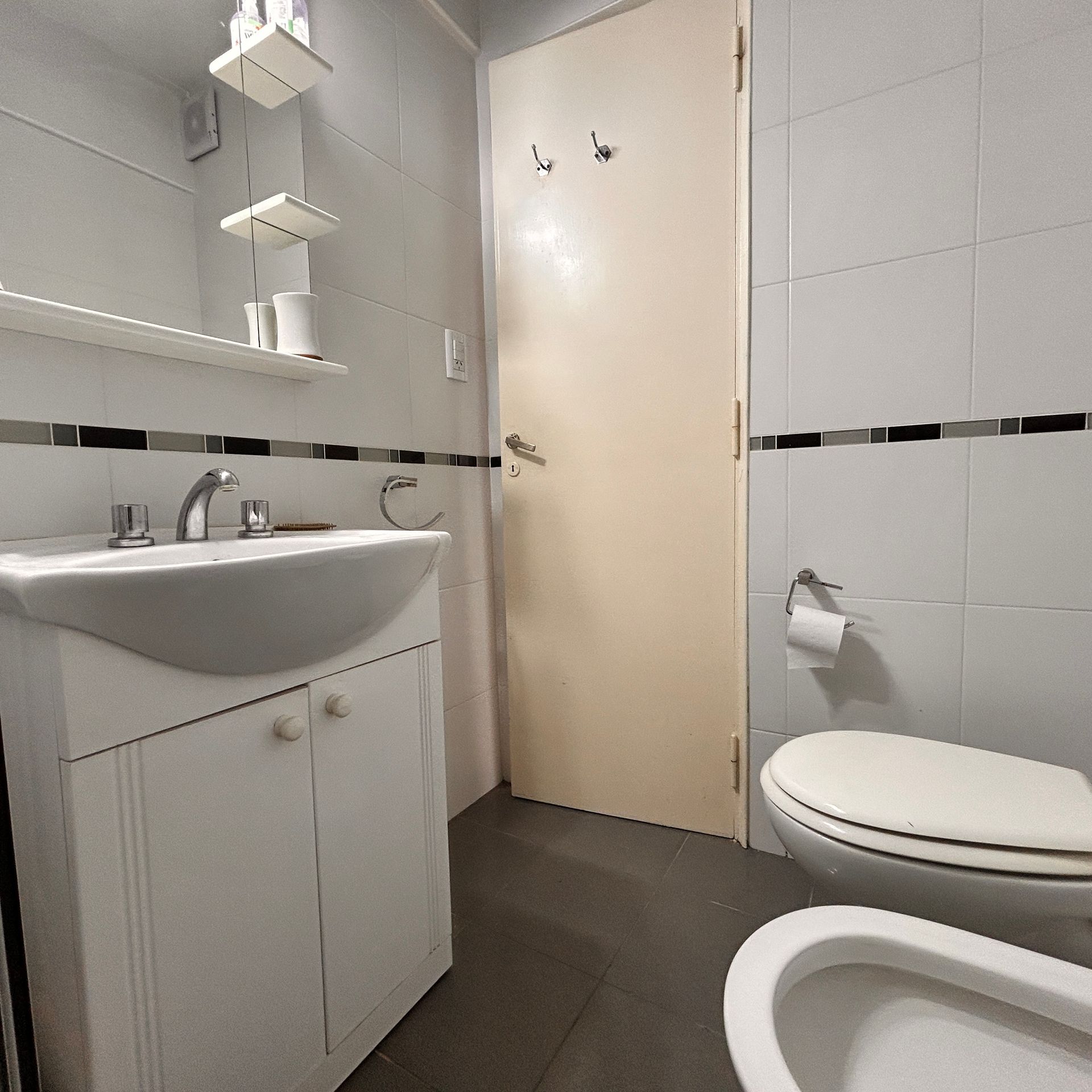 Departamento en Venta en General Alvarado, Buenos Aires Interior
