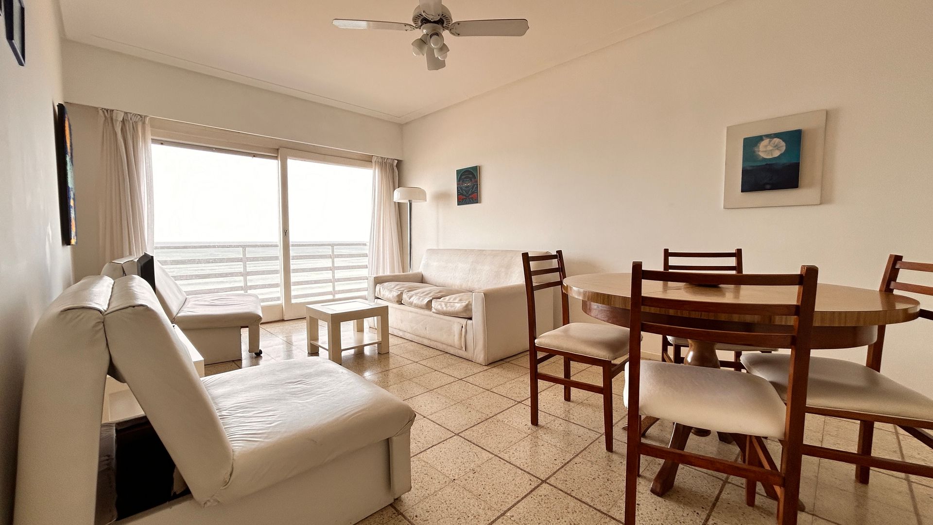 Departamento en Venta en General Alvarado, Buenos Aires Interior