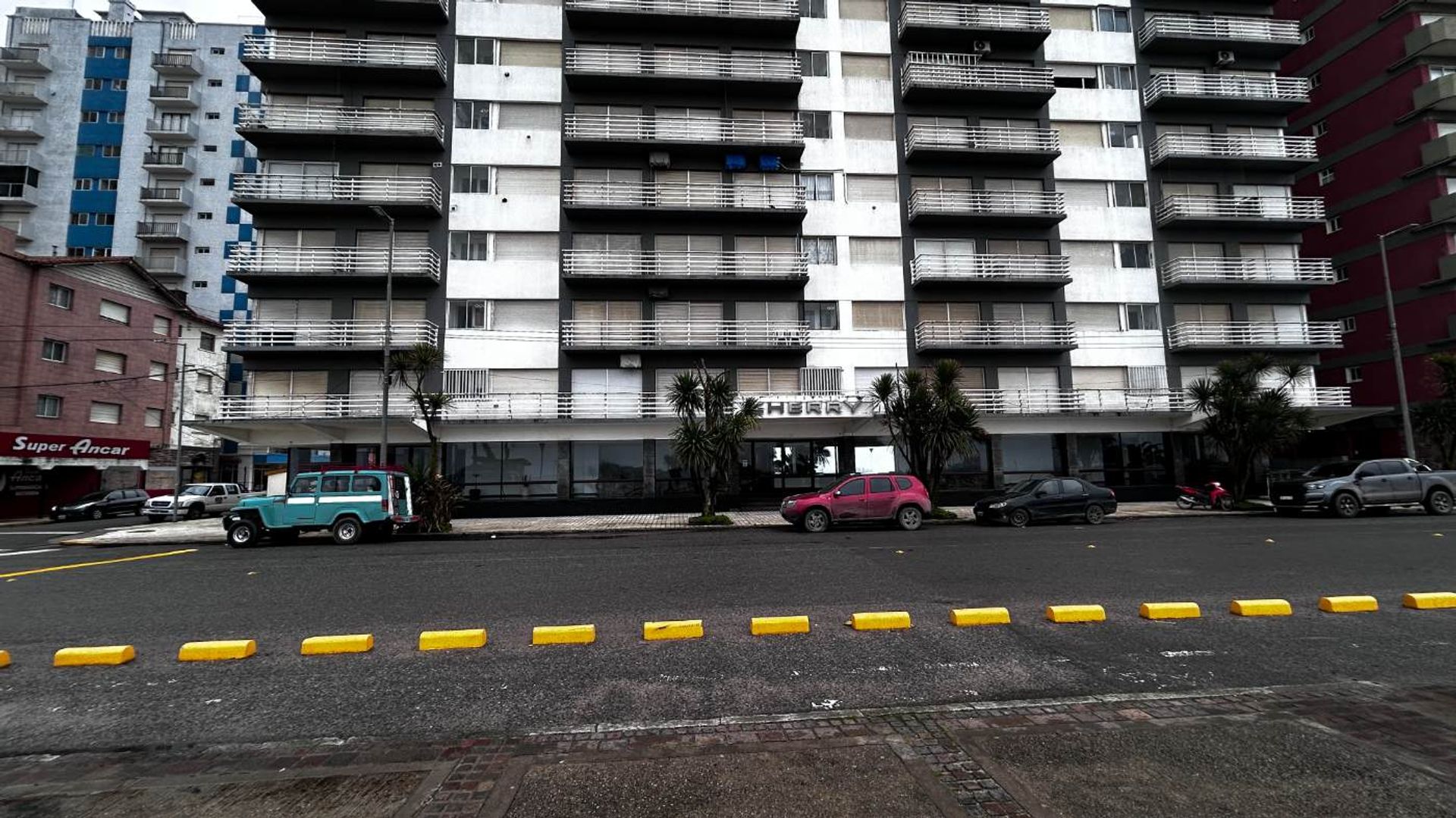 Departamento en Venta en General Alvarado, Buenos Aires Interior