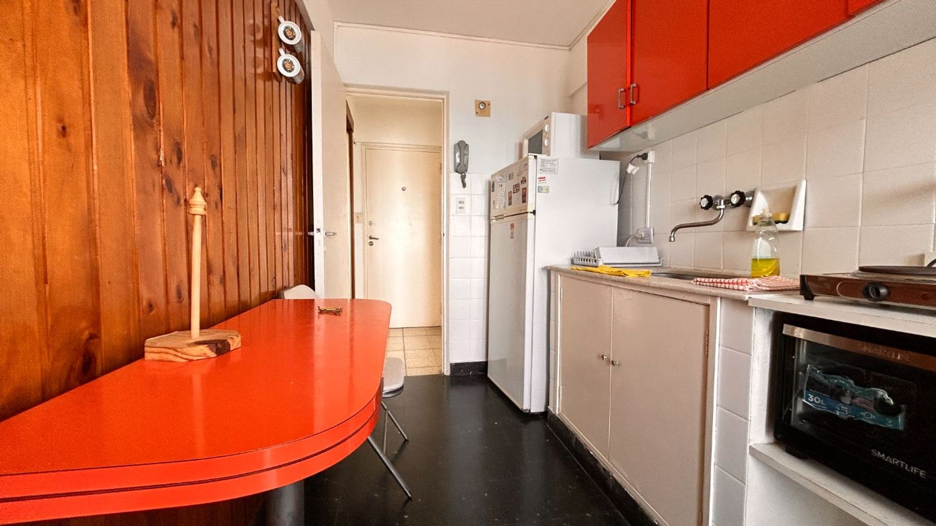 Departamento en Venta en General Alvarado, Buenos Aires Interior