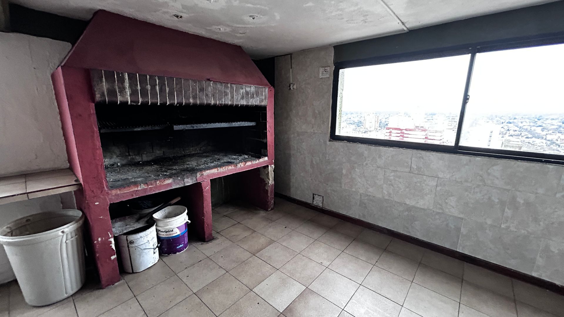 Departamento en Venta en General Alvarado, Buenos Aires Interior