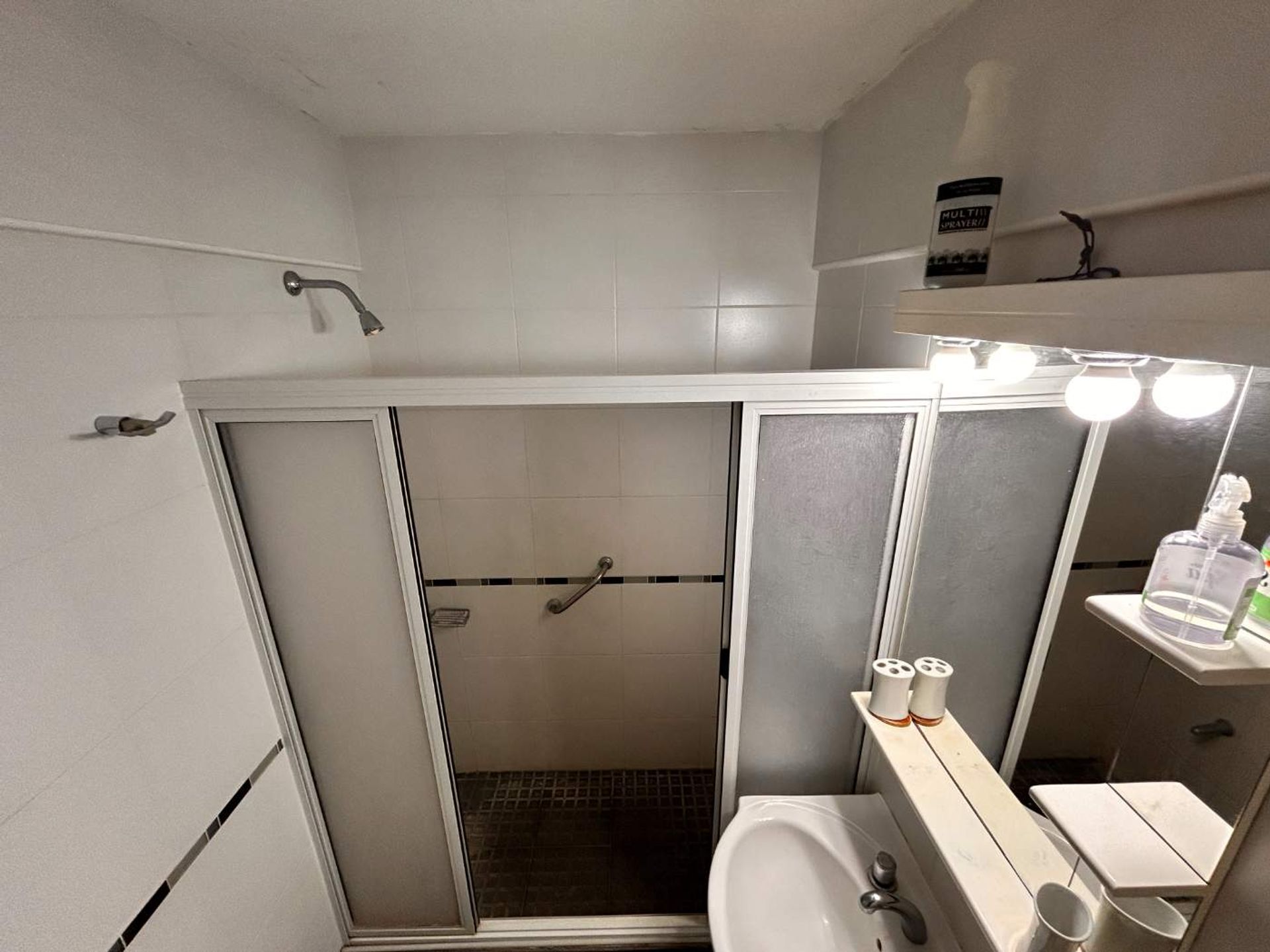 Departamento en Venta en General Alvarado, Buenos Aires Interior