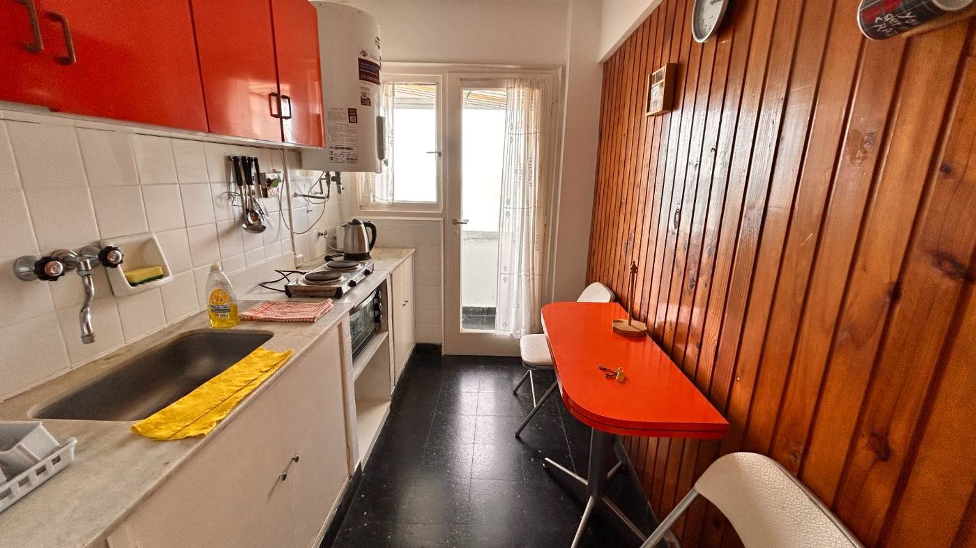Departamento en Venta en General Alvarado, Buenos Aires Interior
