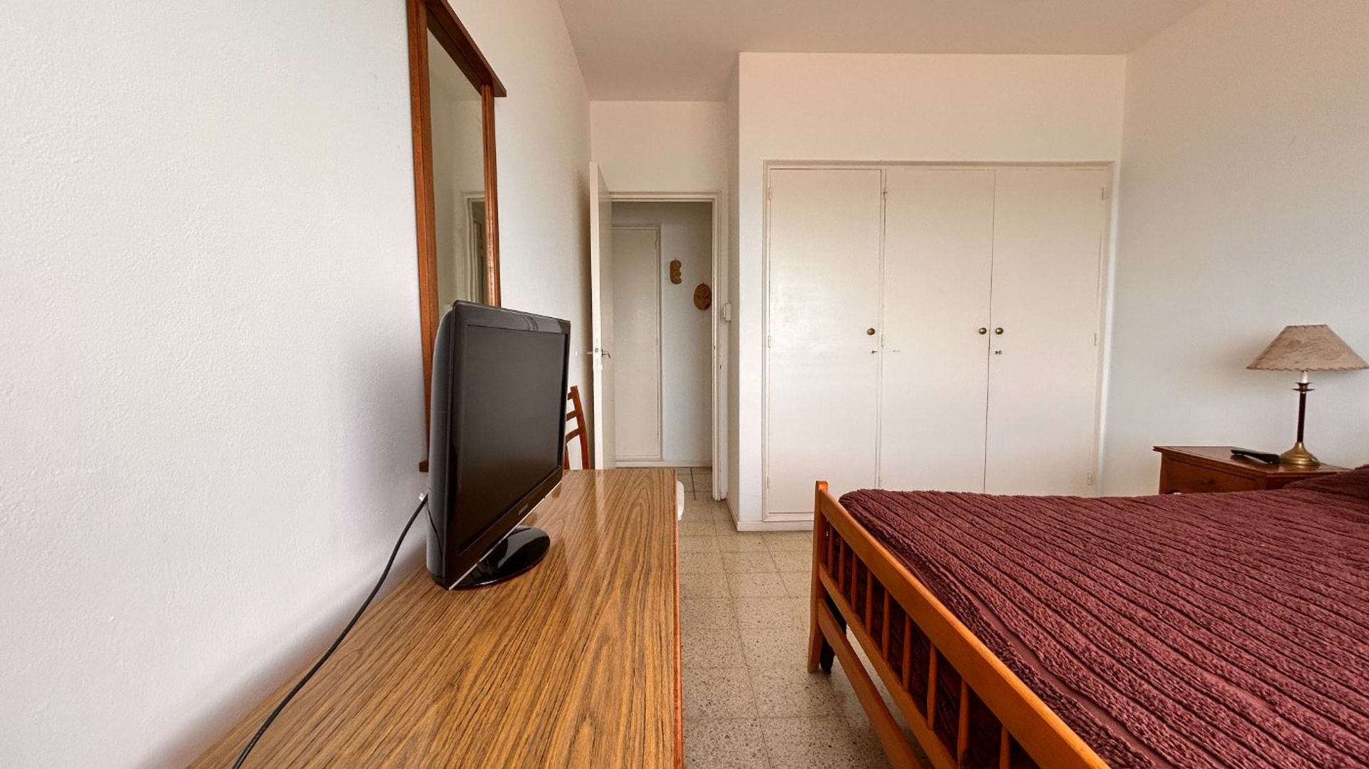 Departamento en Venta en General Alvarado, Buenos Aires Interior