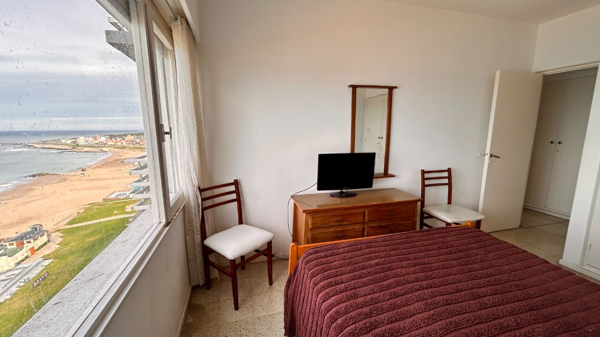 Departamento en Venta en General Alvarado, Buenos Aires Interior