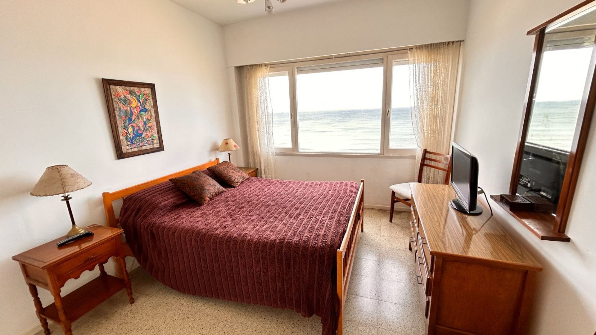 Departamento en Venta en General Alvarado, Buenos Aires Interior