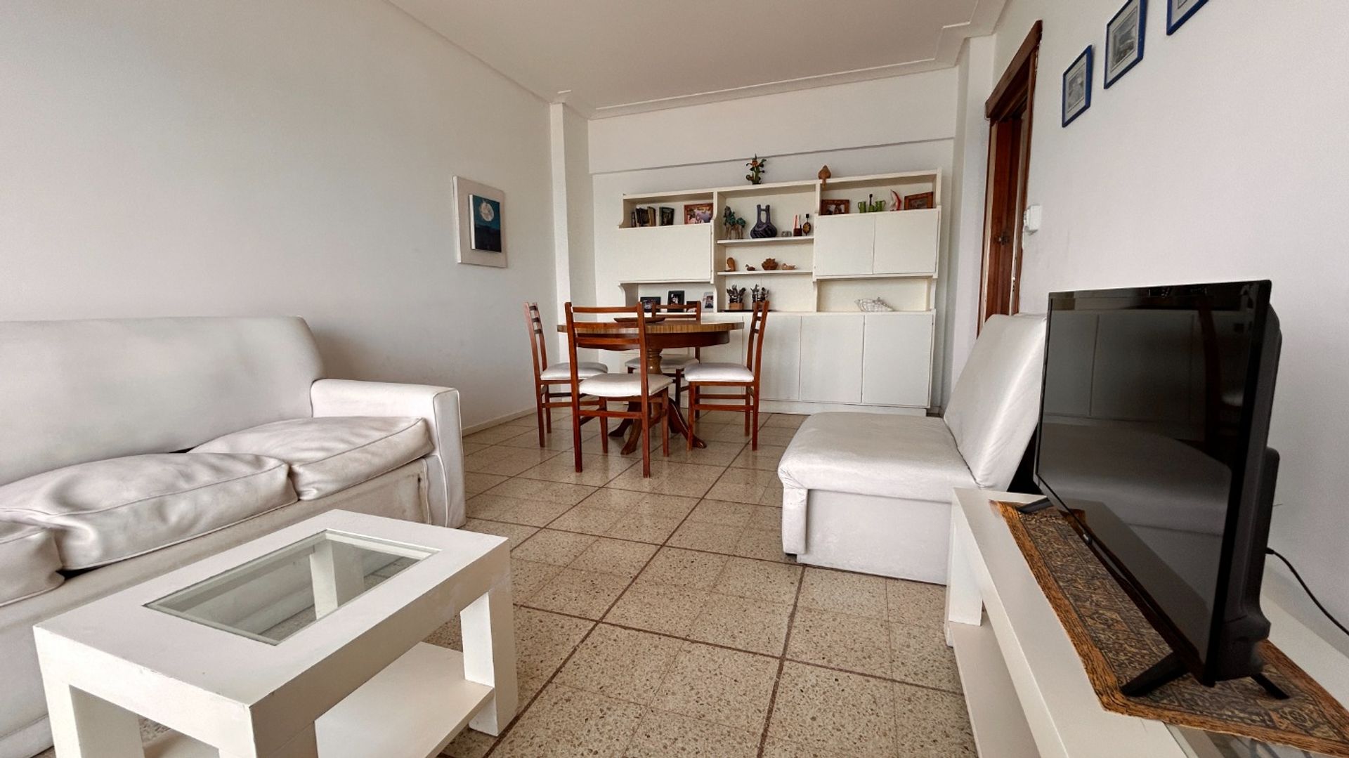 Departamento en Venta en General Alvarado, Buenos Aires Interior