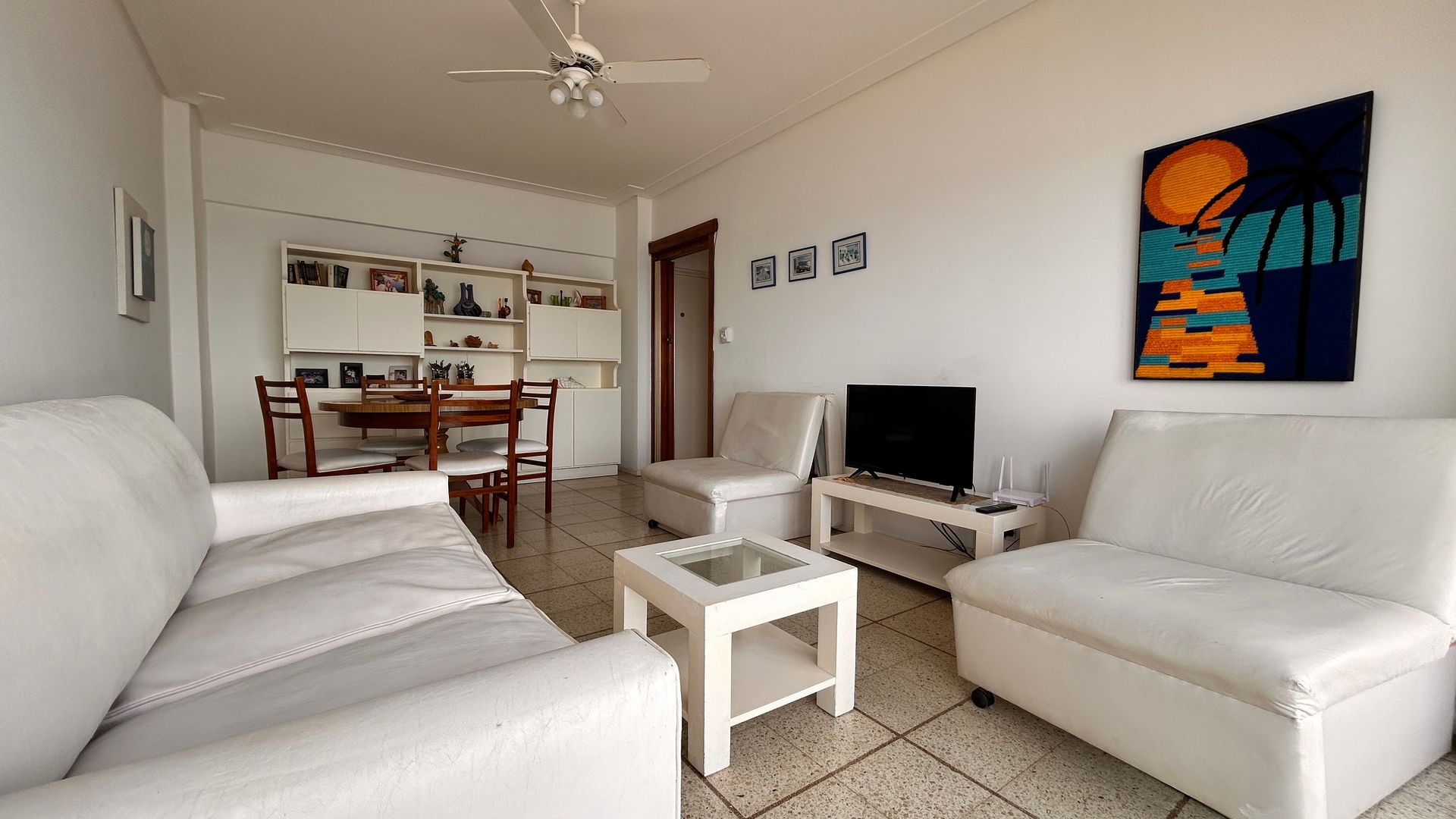 Departamento en Venta en General Alvarado, Buenos Aires Interior