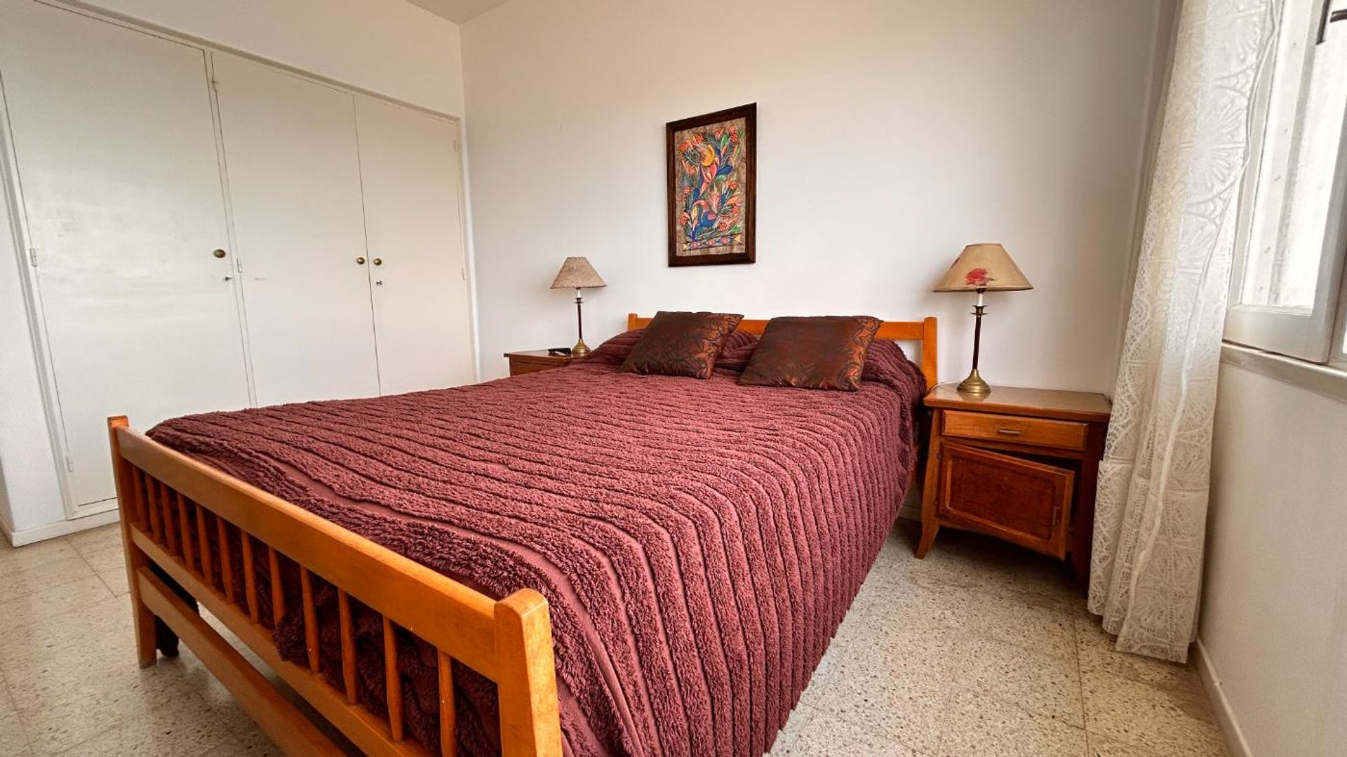 Departamento en Venta en General Alvarado, Buenos Aires Interior