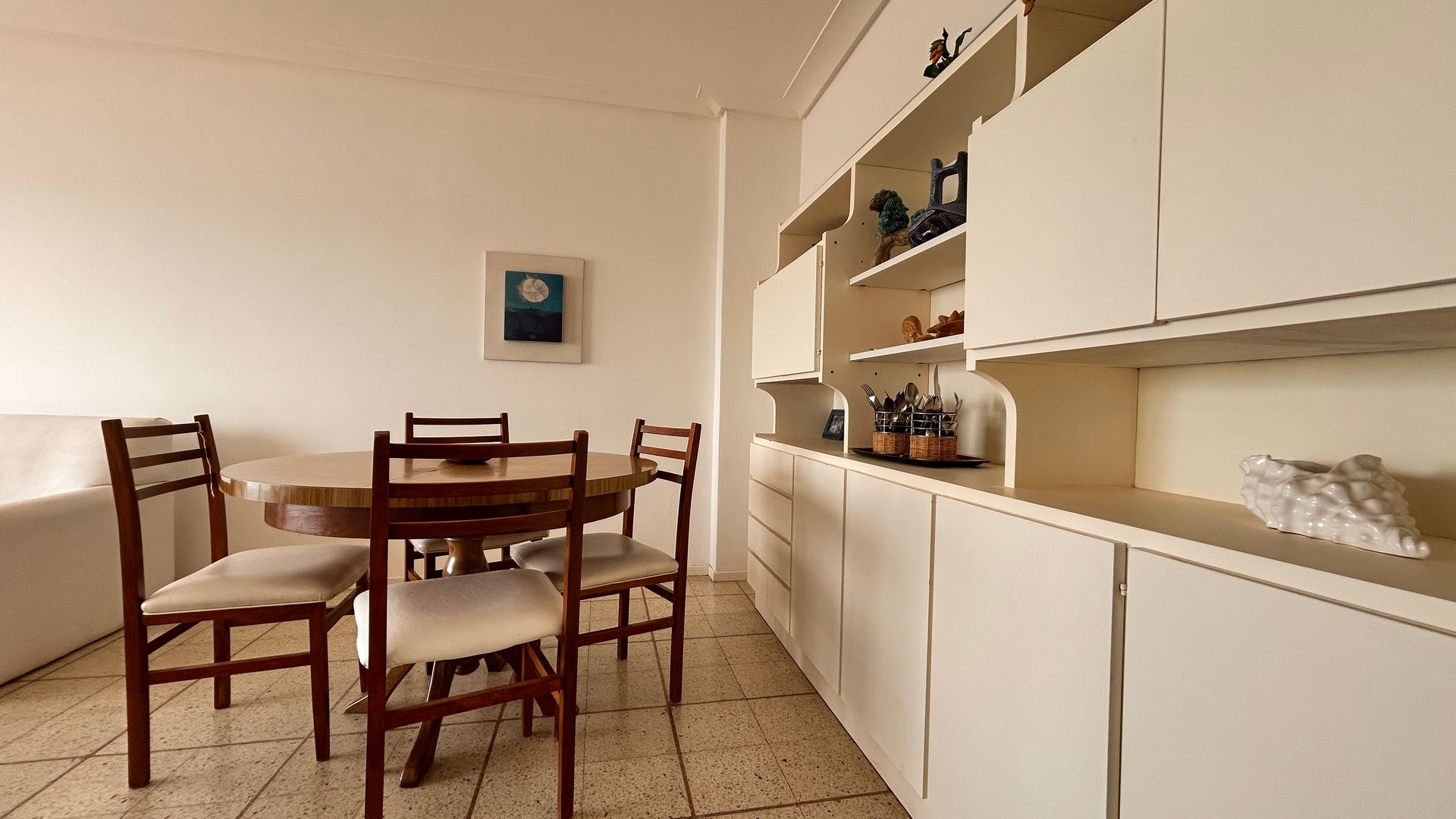 Departamento en Venta en General Alvarado, Buenos Aires Interior