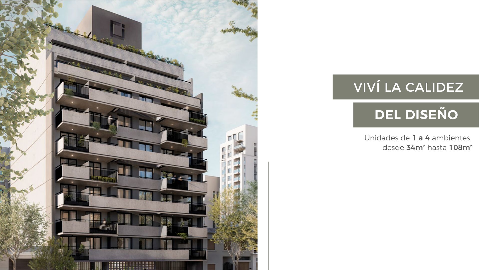 VENTA MONOAMB C/BCON A ESTRENAR VILLA URQUIZA - 10