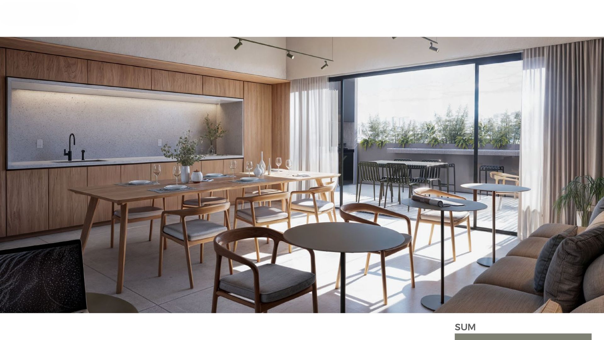 VENTA MONOAMB C/BCON A ESTRENAR VILLA URQUIZA - 5