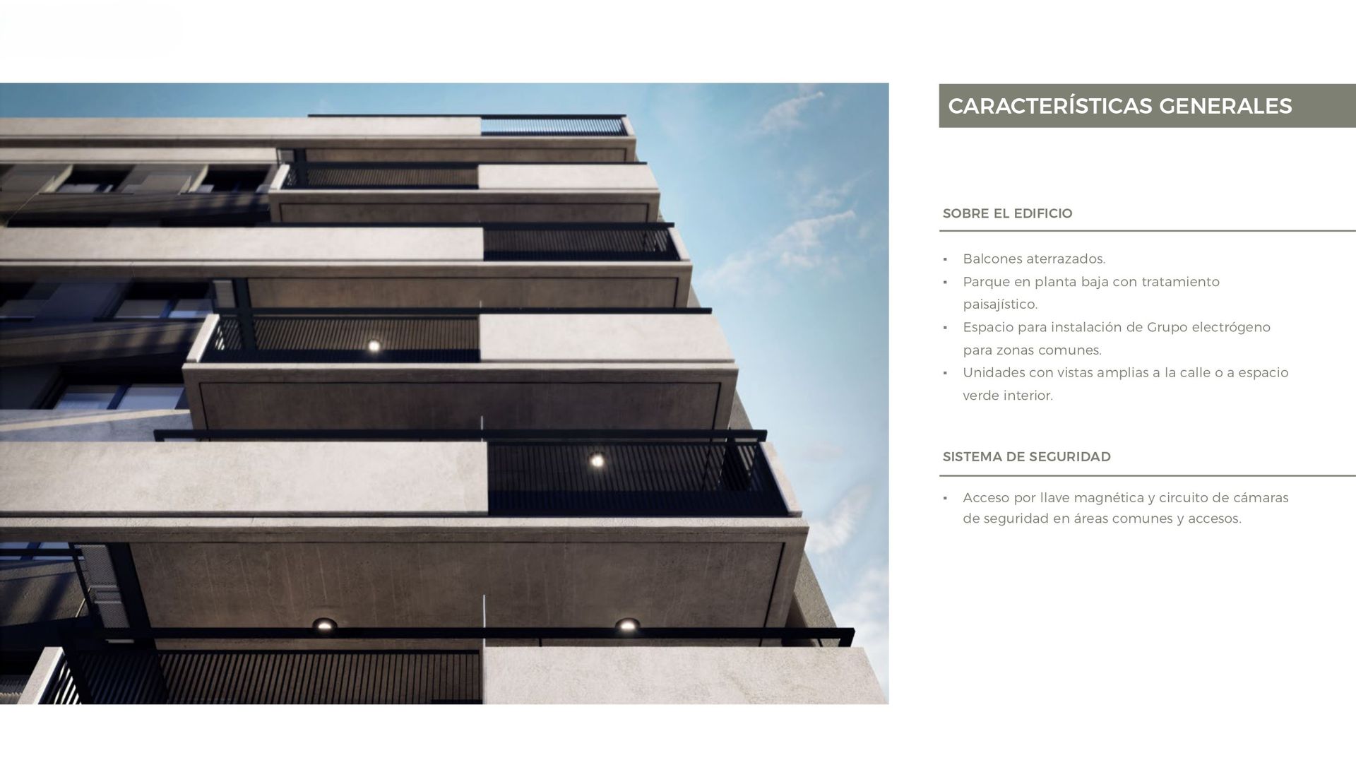 VENTA MONOAMB C/BCON A ESTRENAR VILLA URQUIZA - 12