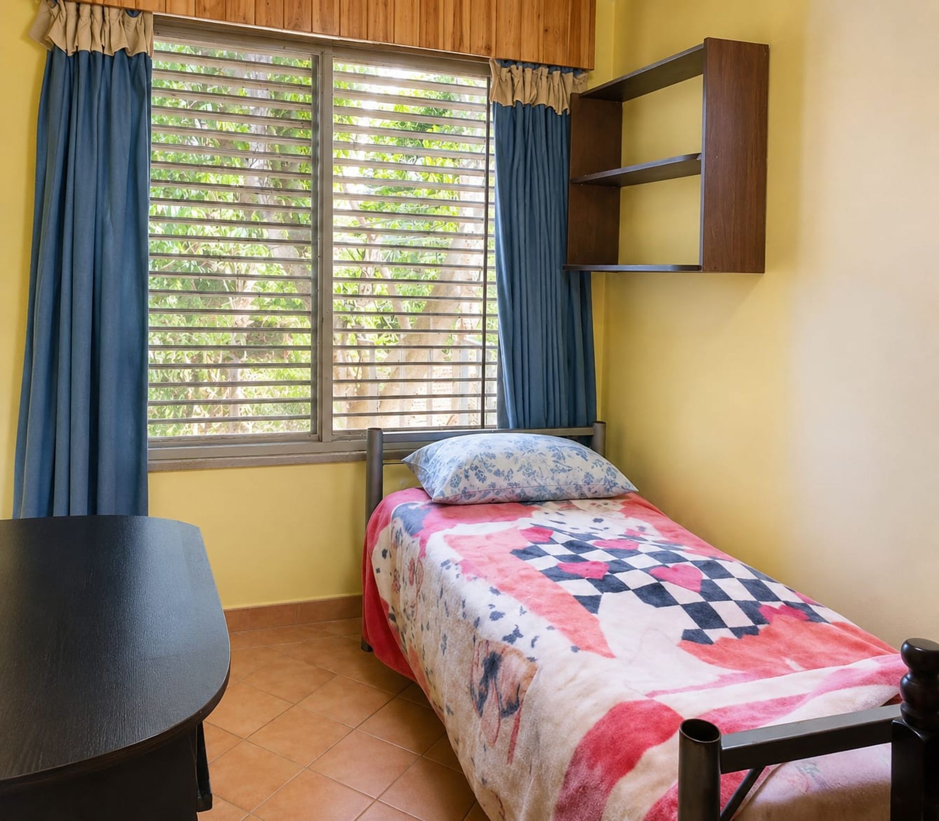 Departamento en Venta en La Matanza, G.B.A. Zona Oeste