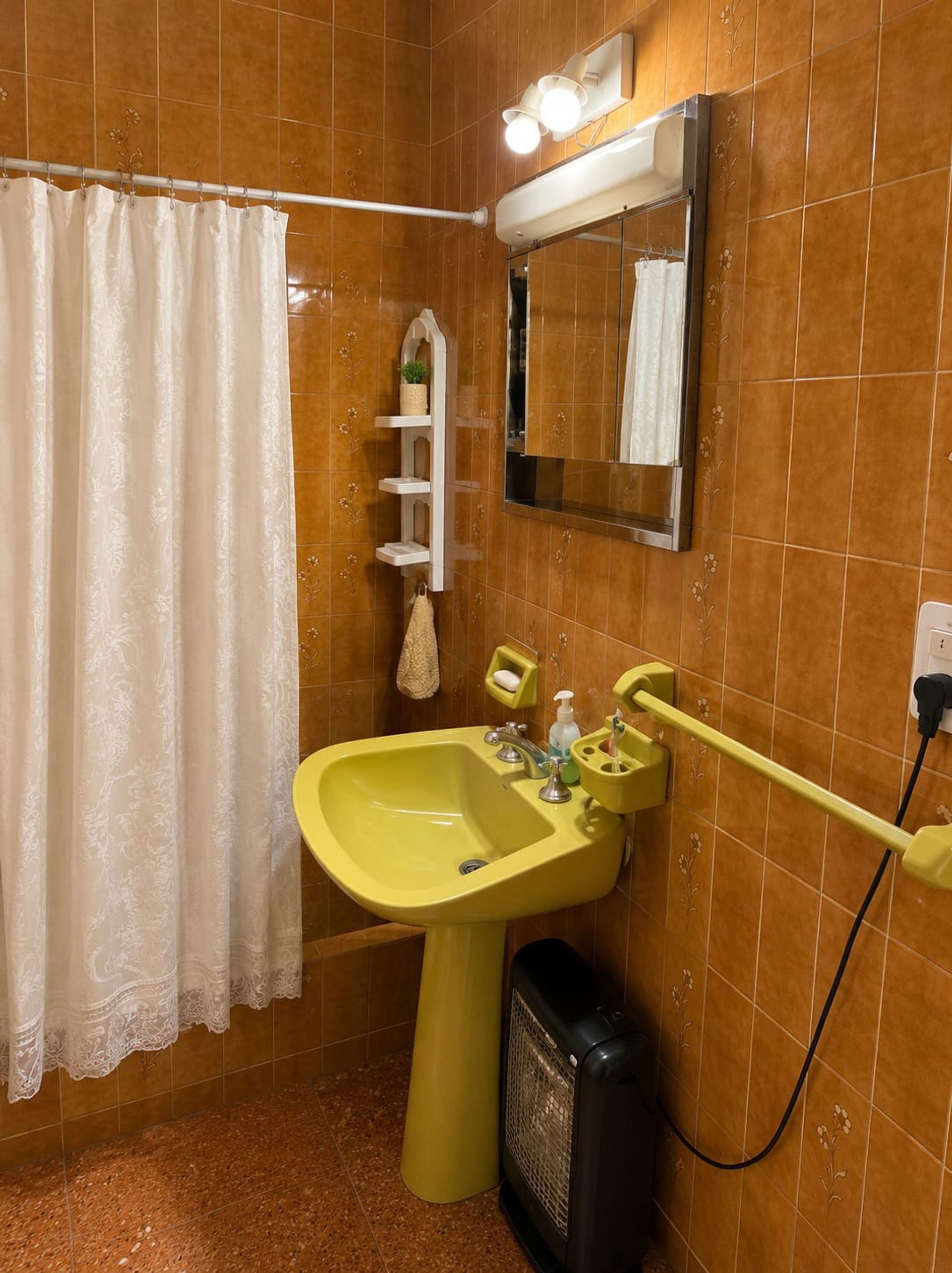Departamento en Venta en La Matanza, G.B.A. Zona Oeste