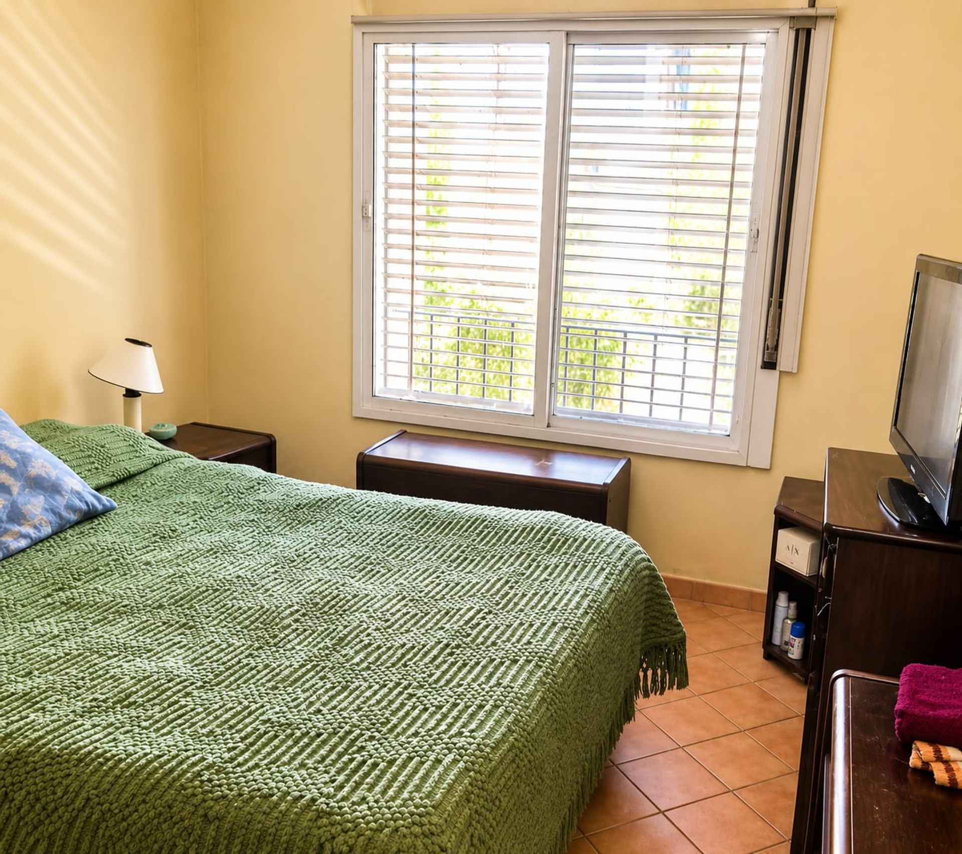 Departamento en Venta en La Matanza, G.B.A. Zona Oeste