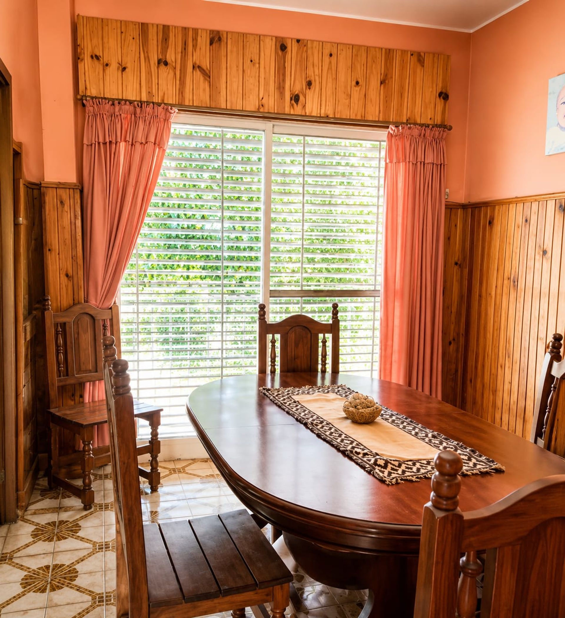 Departamento en Venta en La Matanza, G.B.A. Zona Oeste