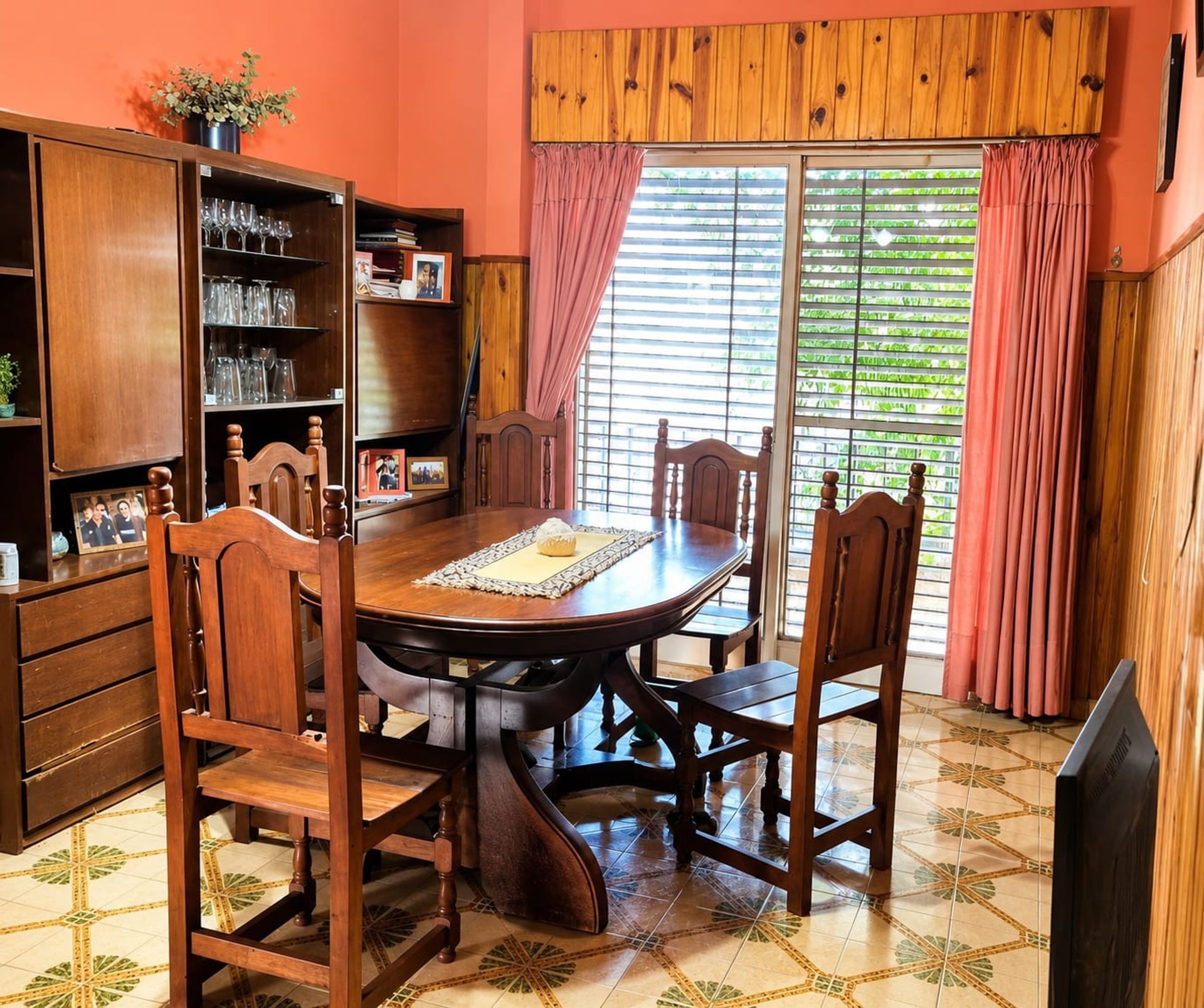Departamento en Venta en La Matanza, G.B.A. Zona Oeste