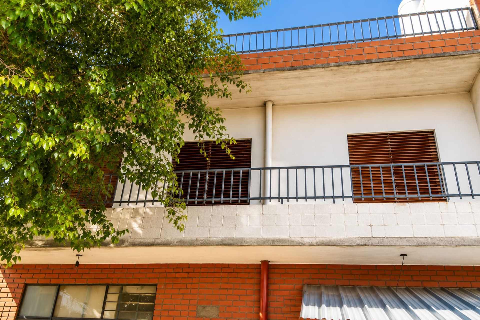 Departamento en Venta en La Matanza, G.B.A. Zona Oeste