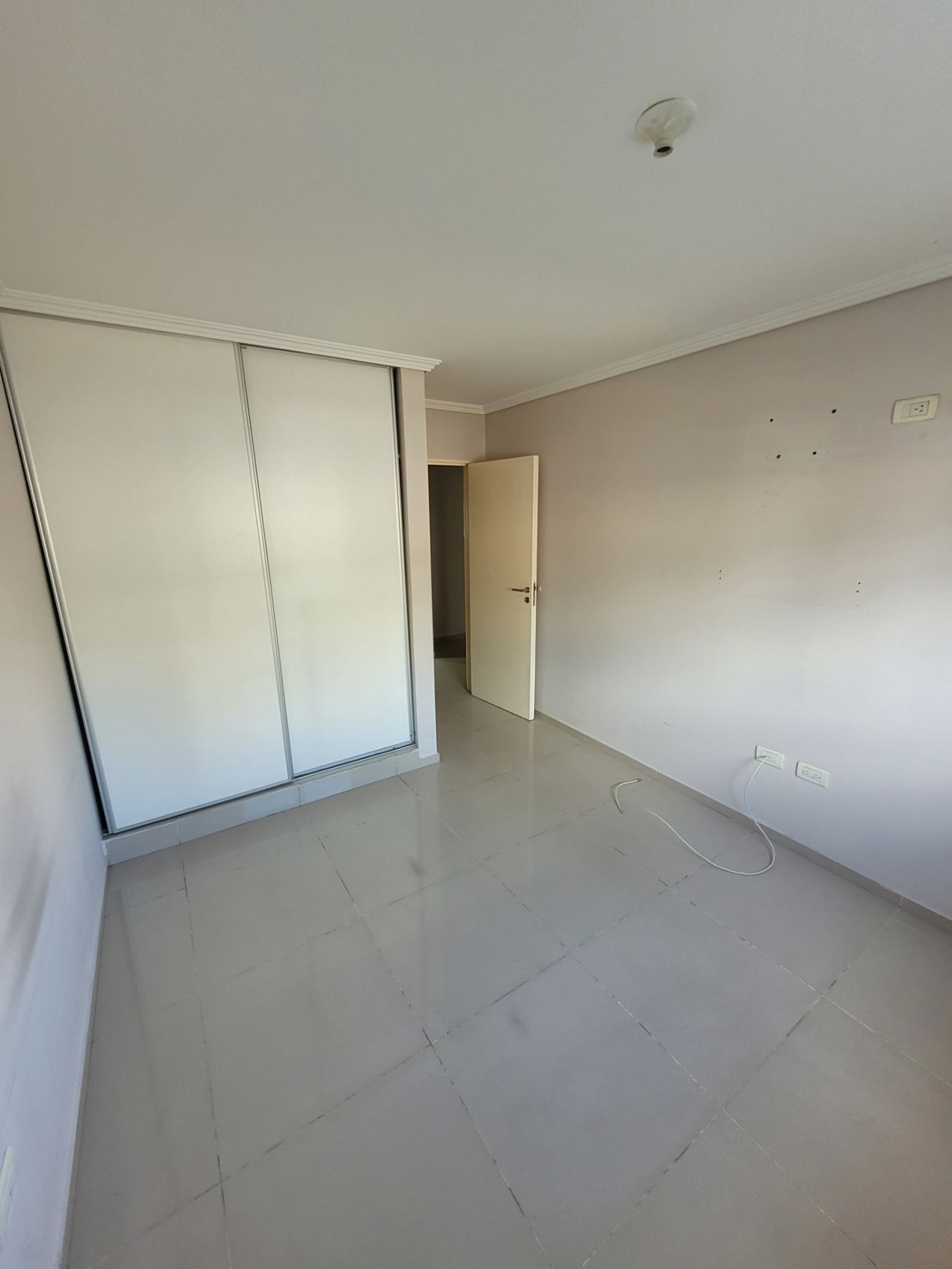Departamento en Venta en Capital, Cordoba