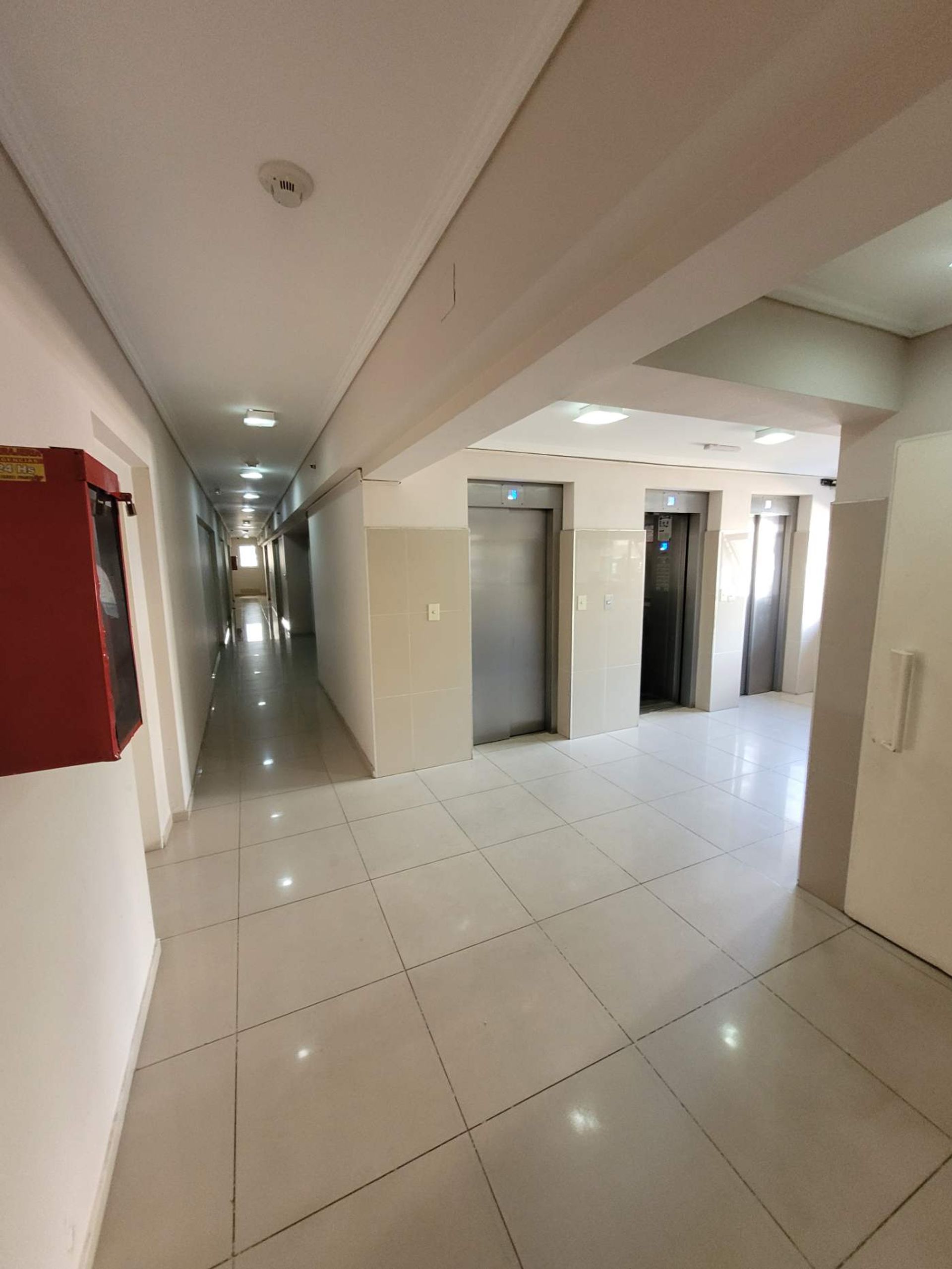 Departamento en Venta en Capital, Cordoba