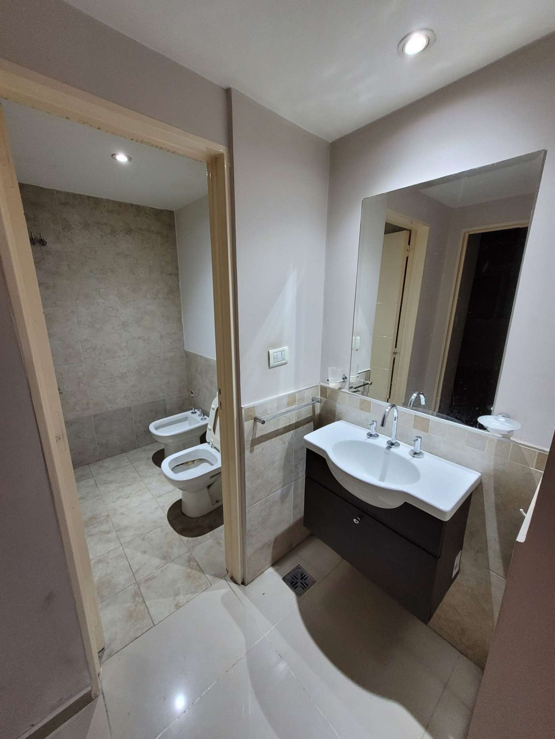Departamento en Venta en Capital, Cordoba